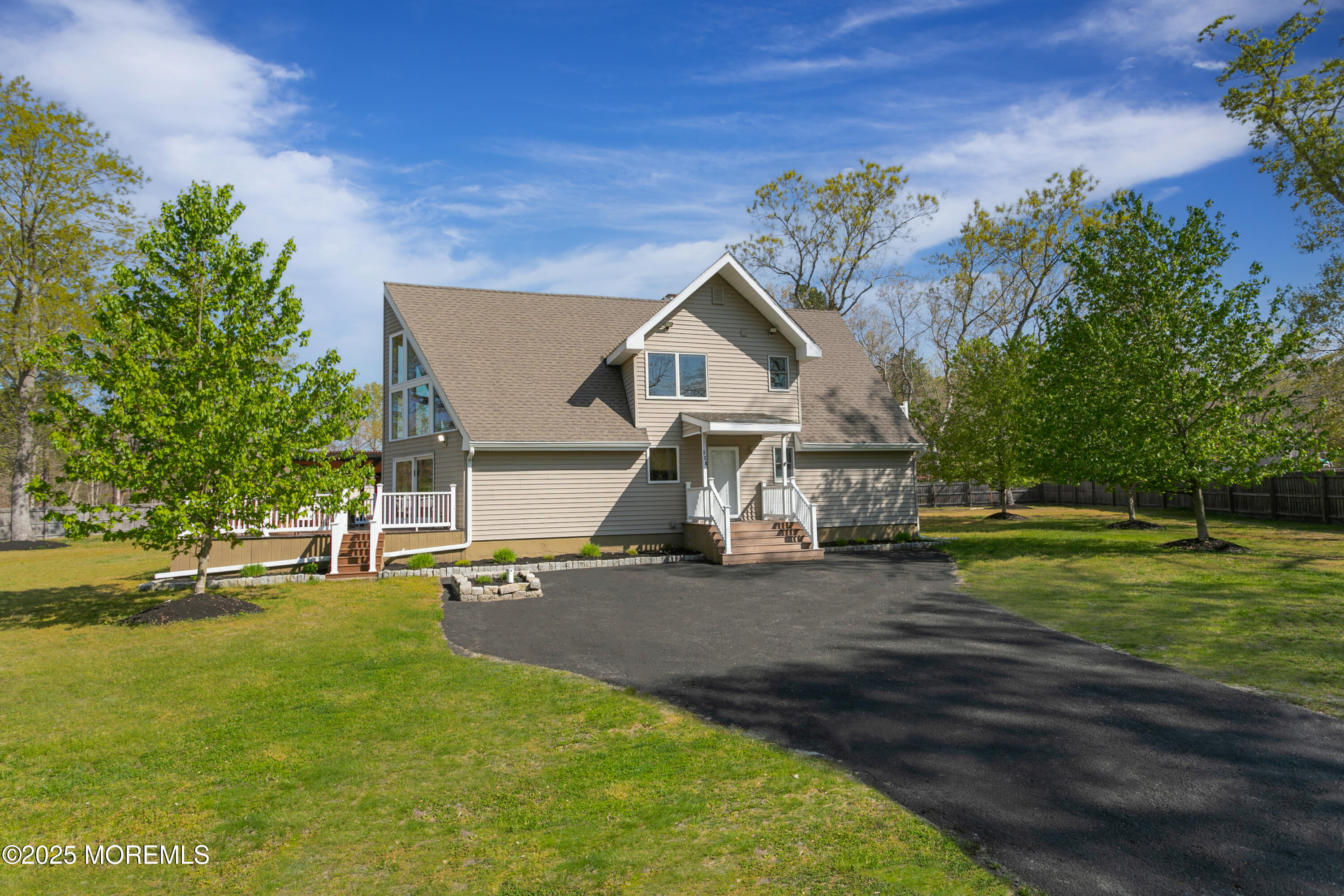 328 E Pleasant Grove Road, Jackson, New Jersey image 6