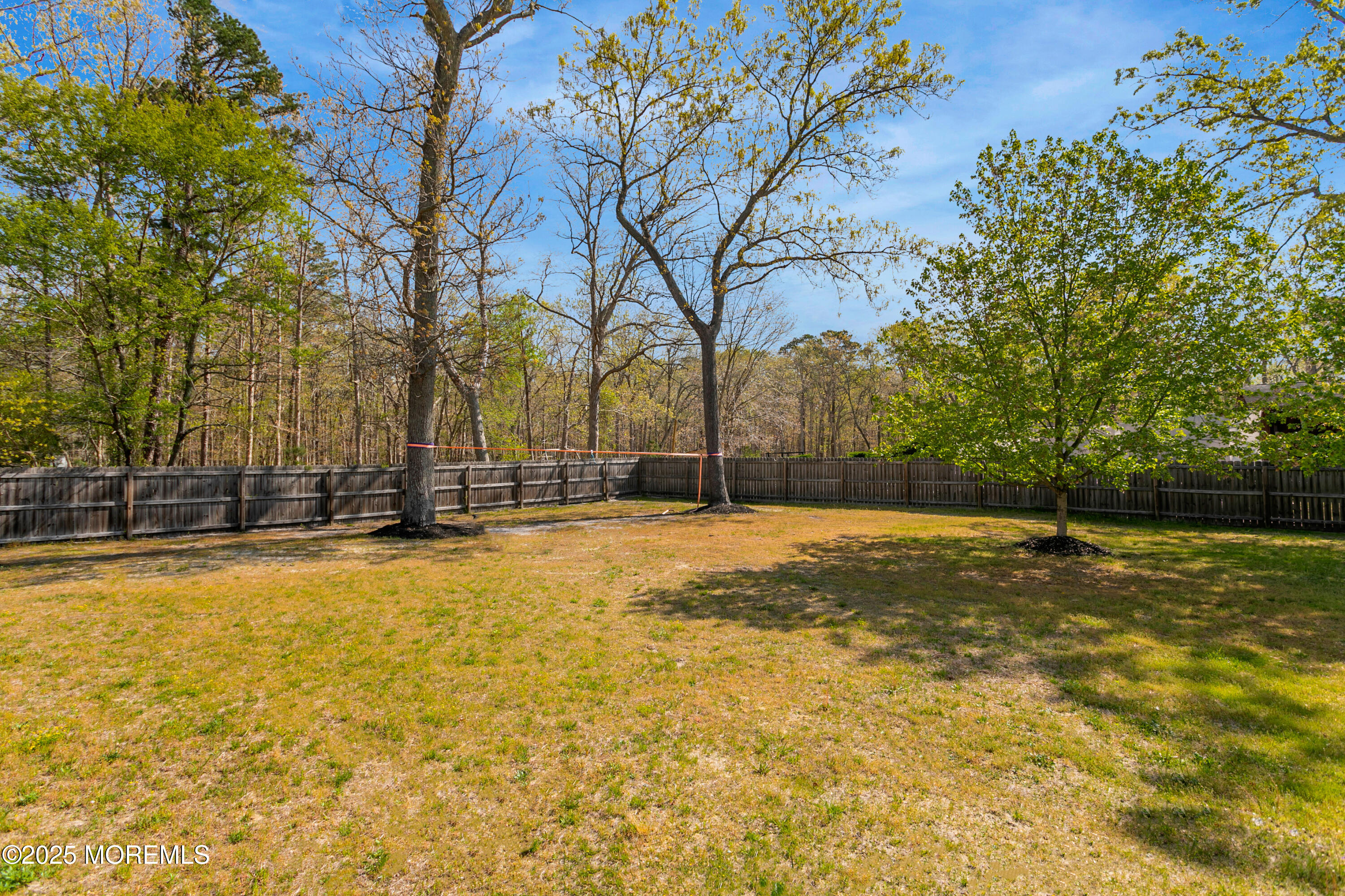 328 E Pleasant Grove Road, Jackson, New Jersey image 45
