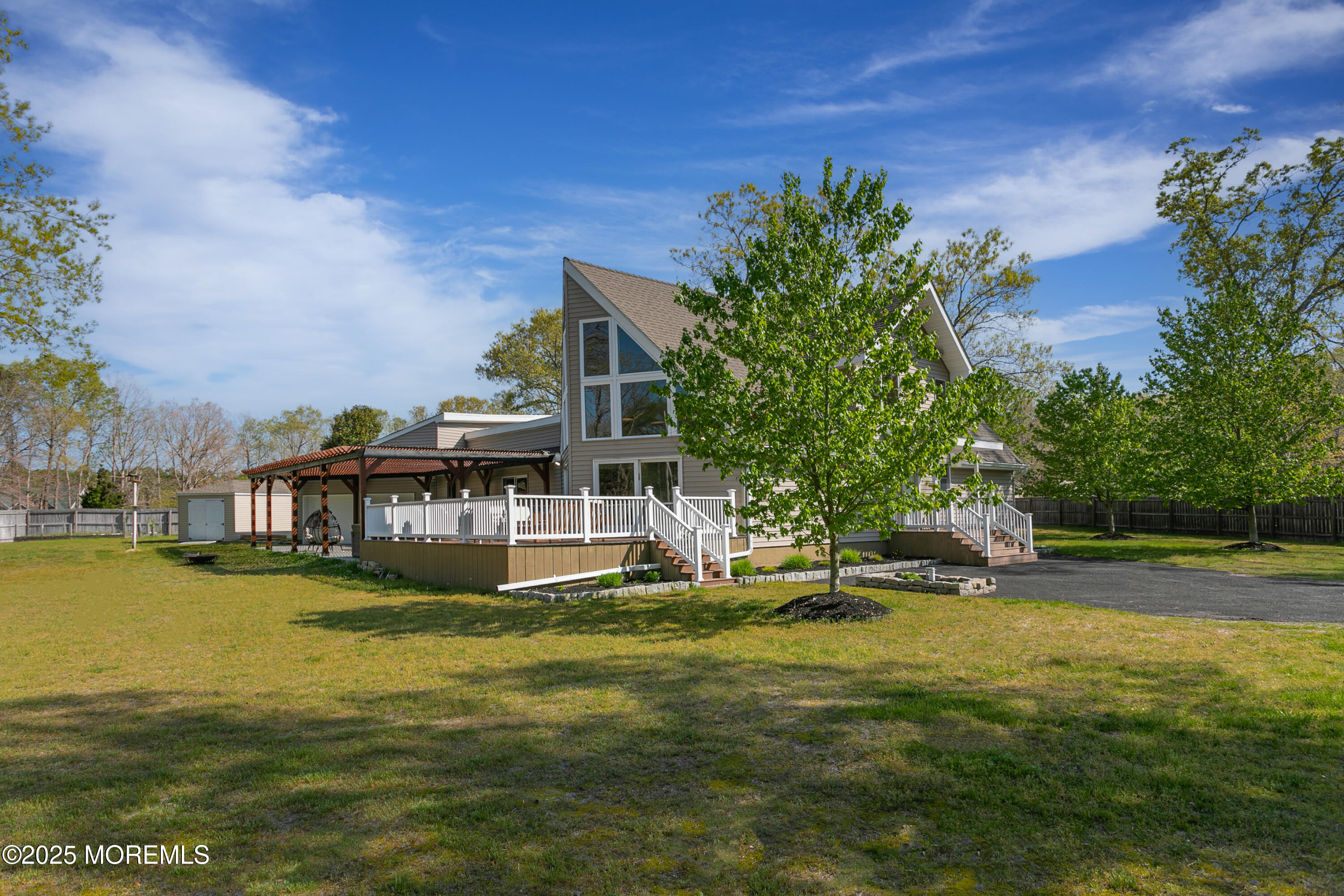 328 E Pleasant Grove Road, Jackson, New Jersey image 46