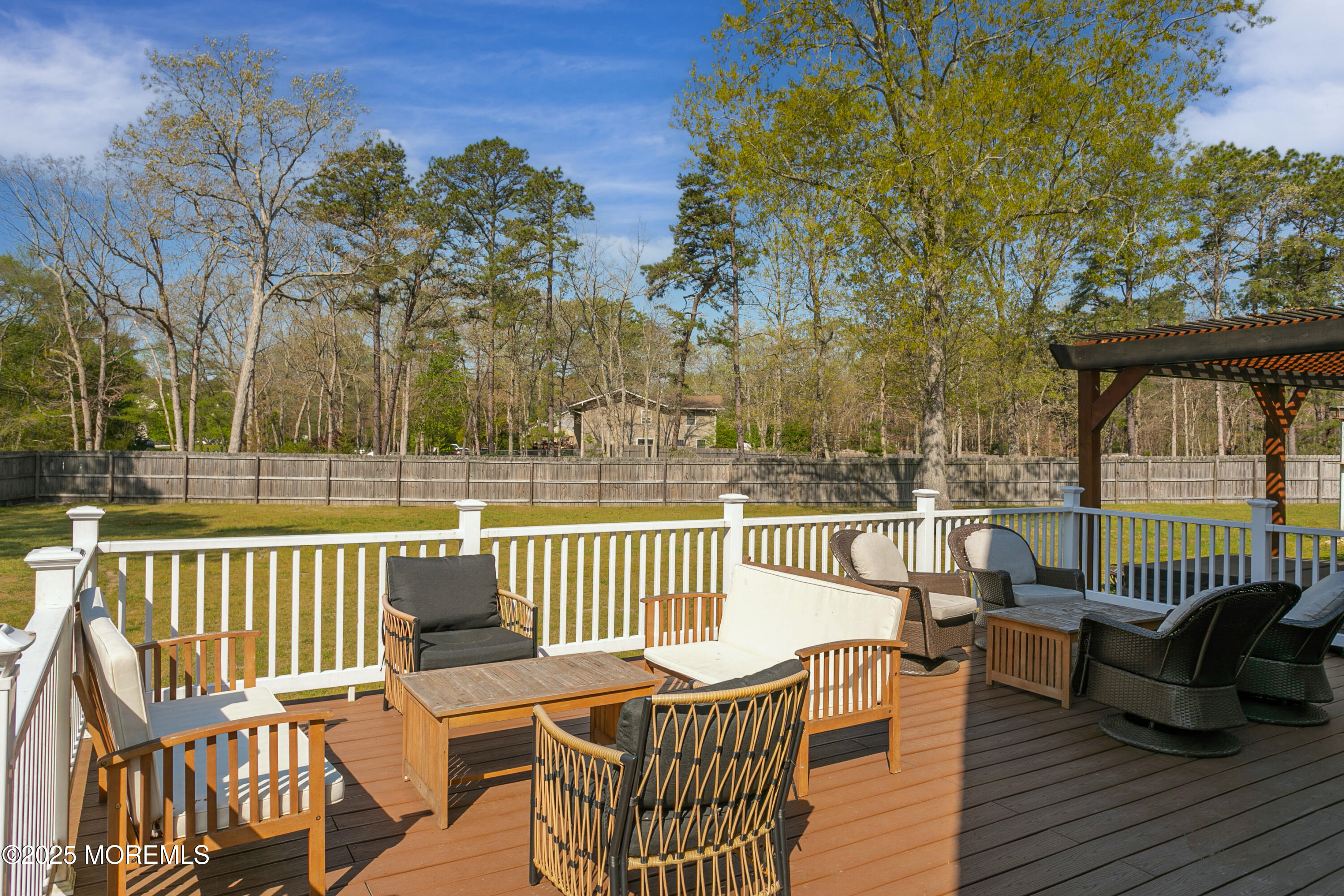328 E Pleasant Grove Road, Jackson, New Jersey image 36