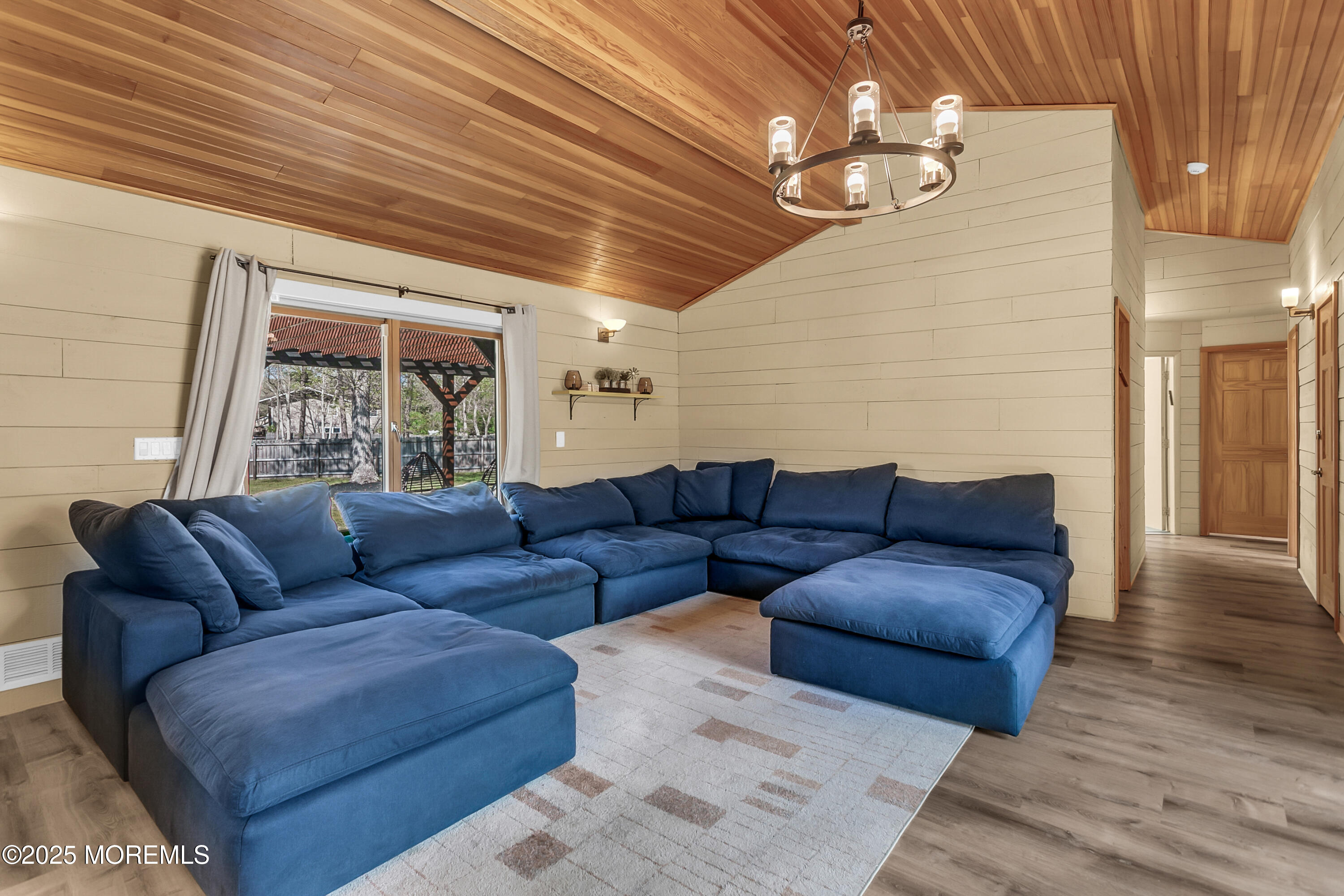 328 E Pleasant Grove Road, Jackson, New Jersey image 17