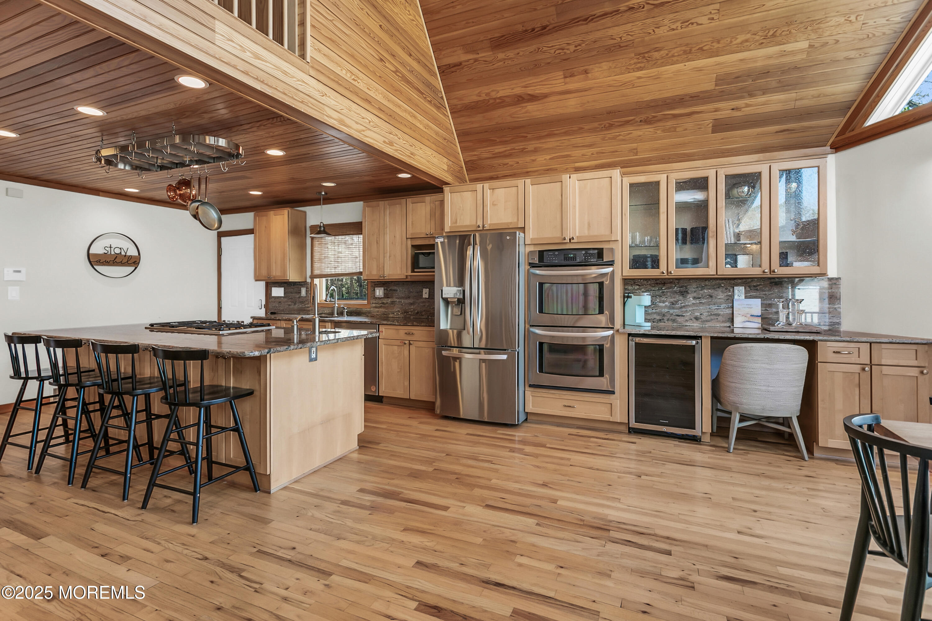 328 E Pleasant Grove Road, Jackson, New Jersey image 12