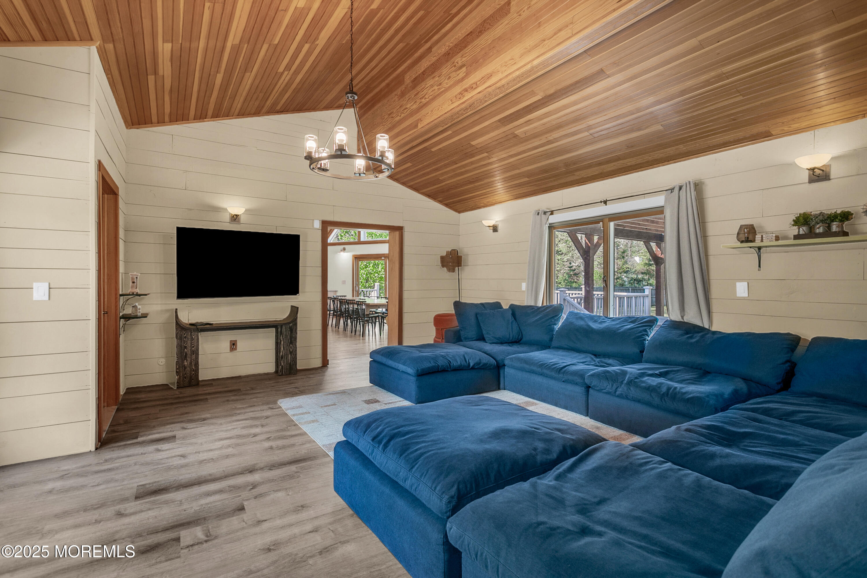 328 E Pleasant Grove Road, Jackson, New Jersey image 18
