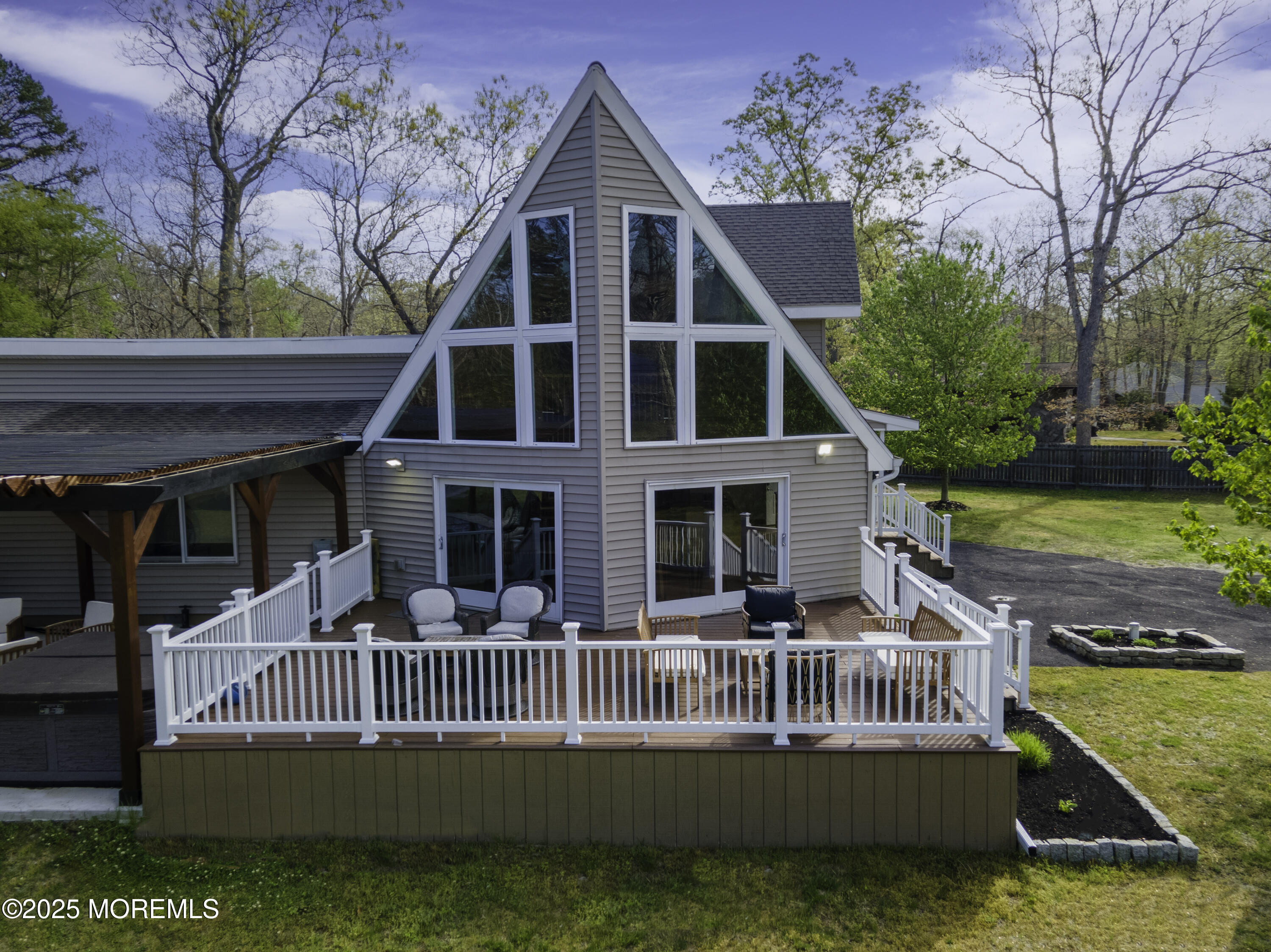 328 E Pleasant Grove Road, Jackson, New Jersey image 35