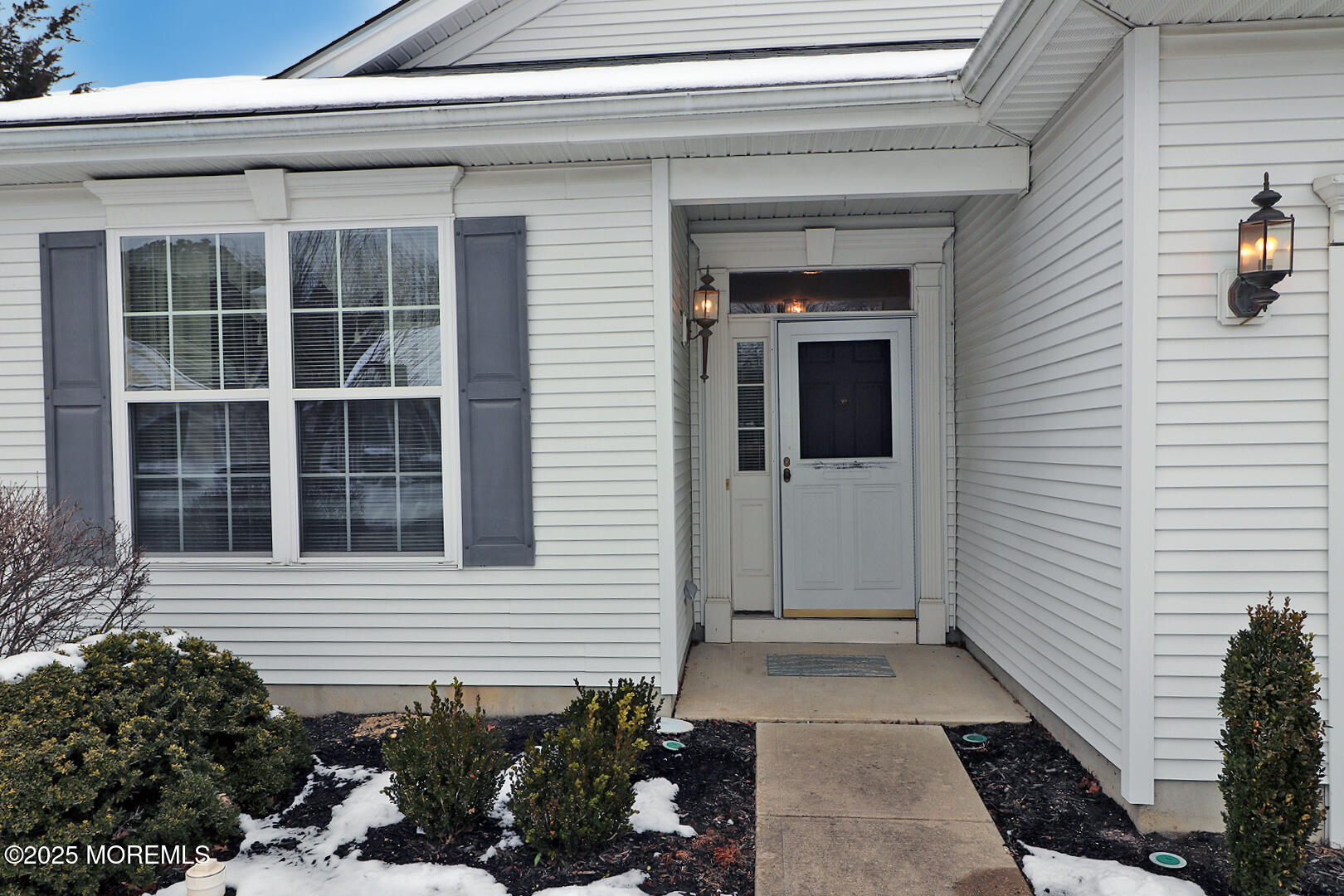 156 Mirage Boulevard