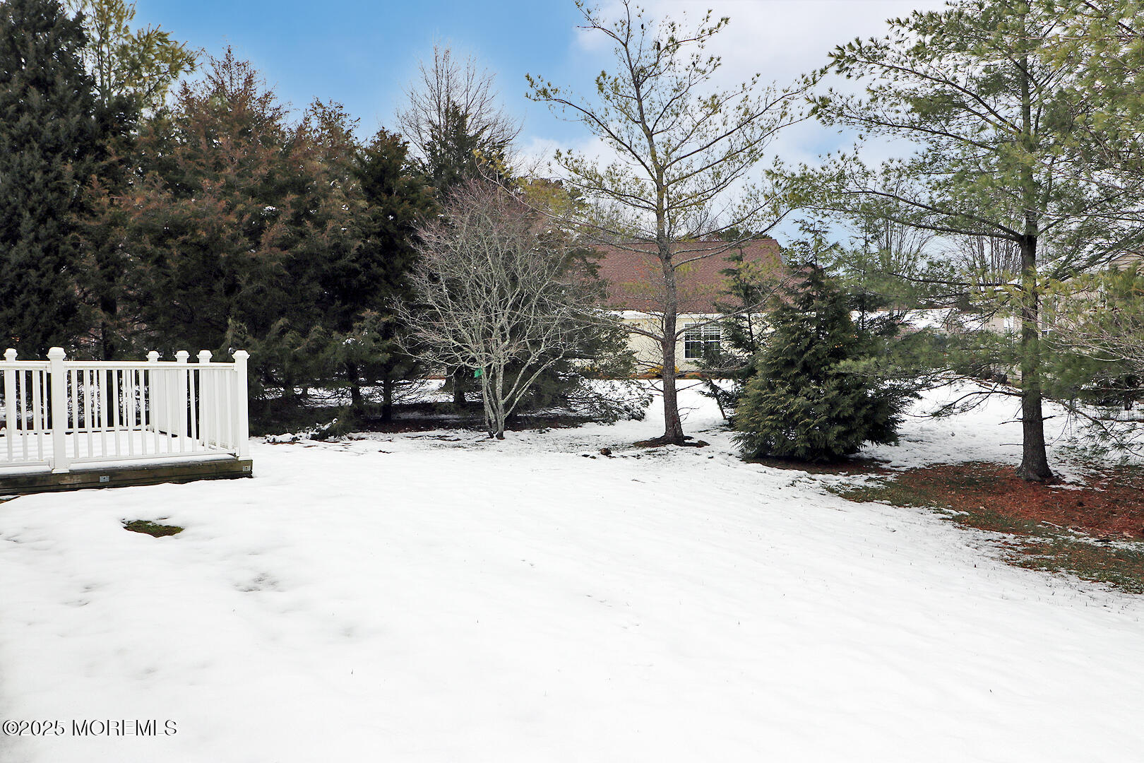 156 Mirage Boulevard