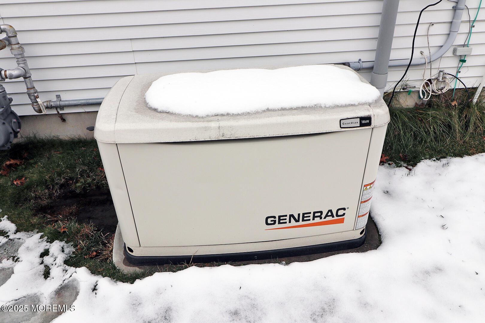 156 Mirage Boulevard