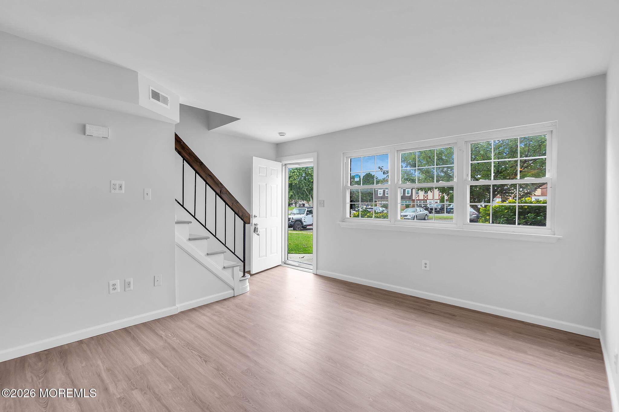87 Briar Mills Drive 87
