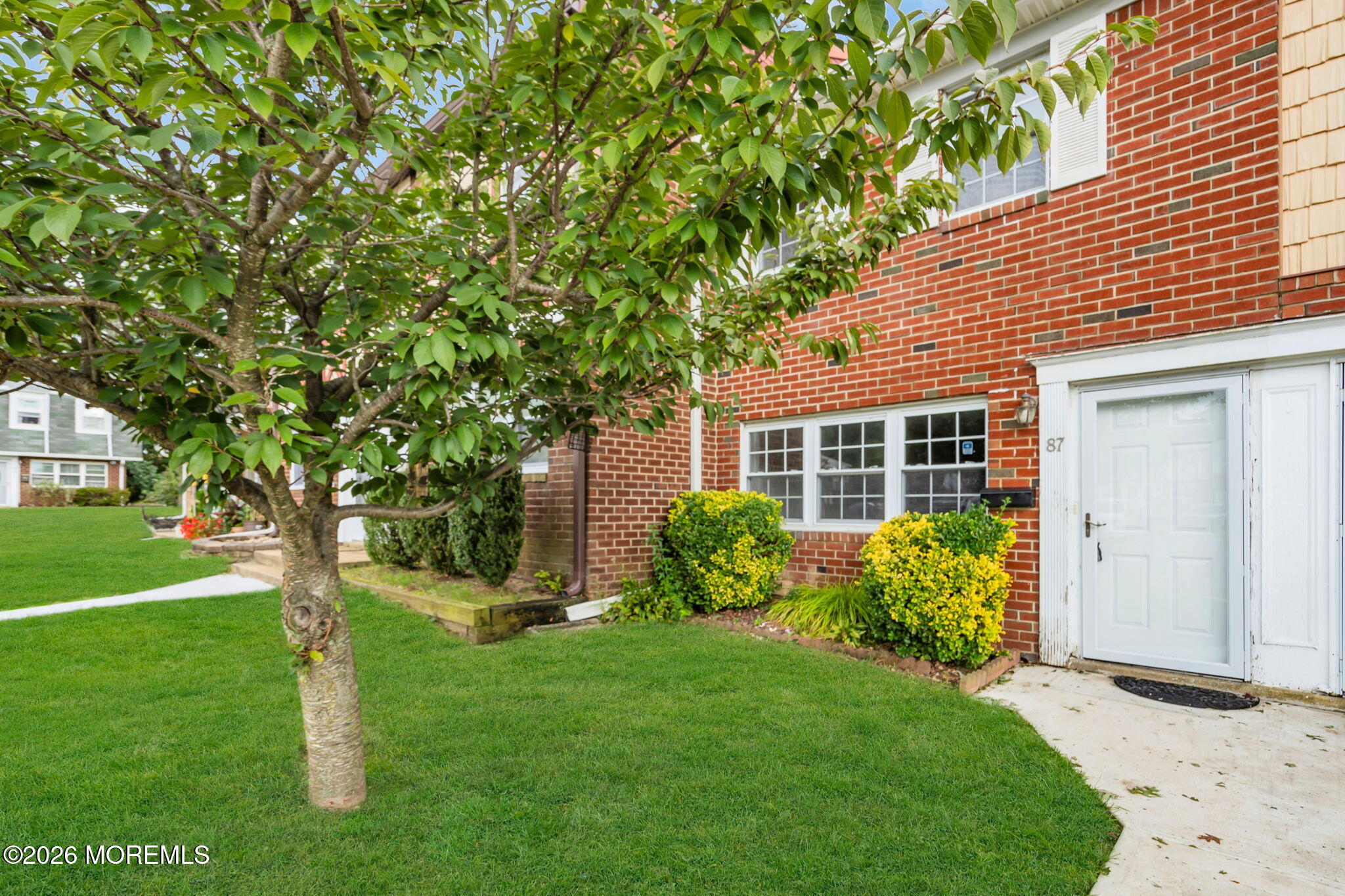 87 Briar Mills Drive 87
