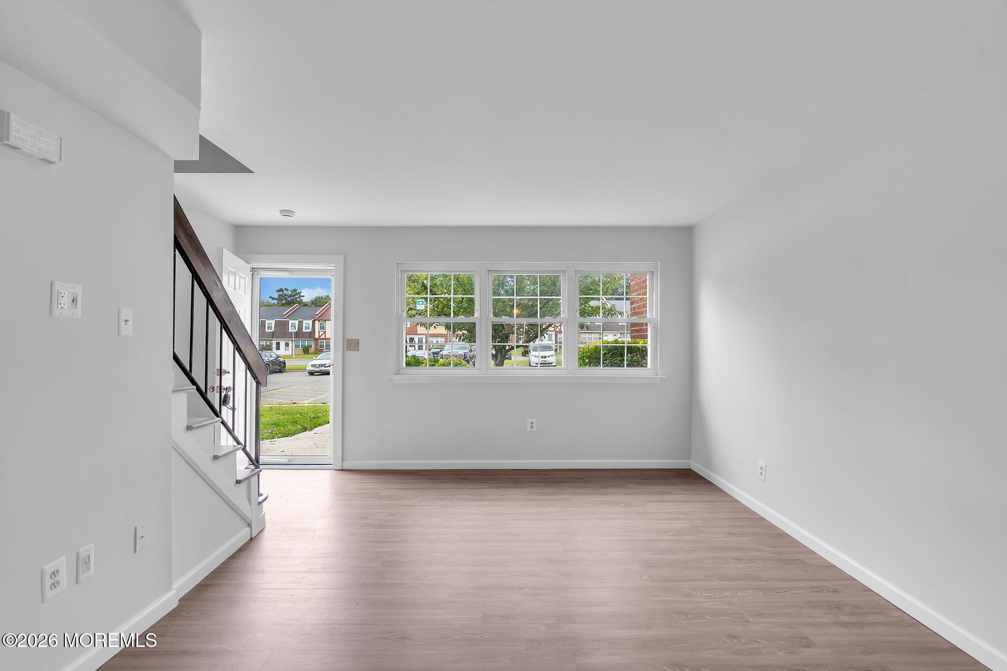 87 Briar Mills Drive 87