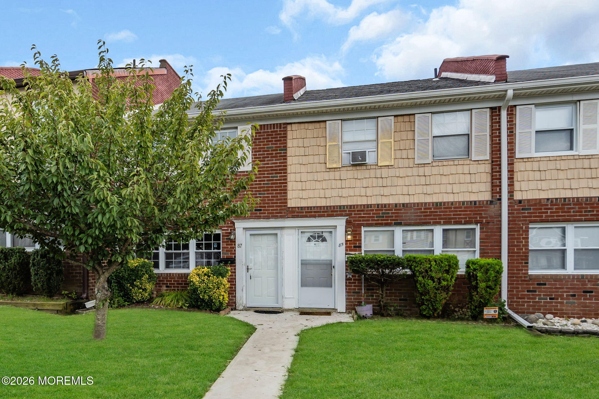 87 Briar Mills Drive 87