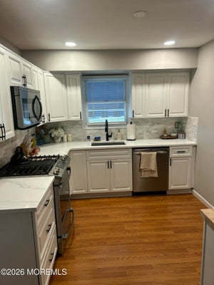 222 17TH AVE, BRICK, NJ 08724 - Image 9e981e0f21b8aa72f5599e0d800ca4bb/2574544537