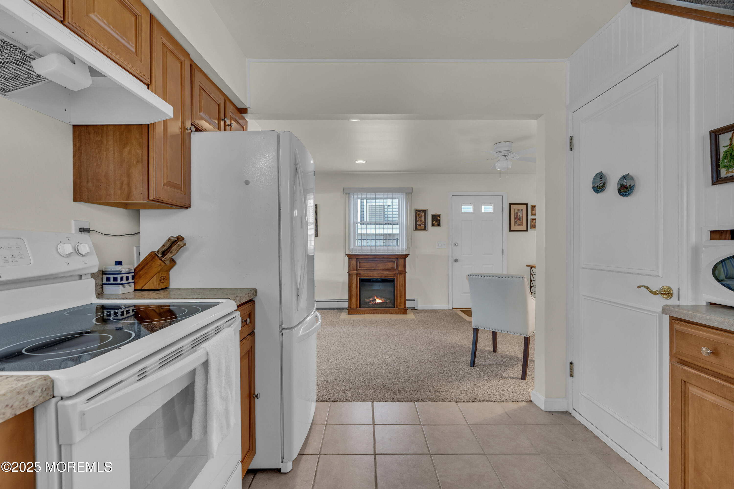 254 Butler Boulevard, Bayville, New Jersey image 28