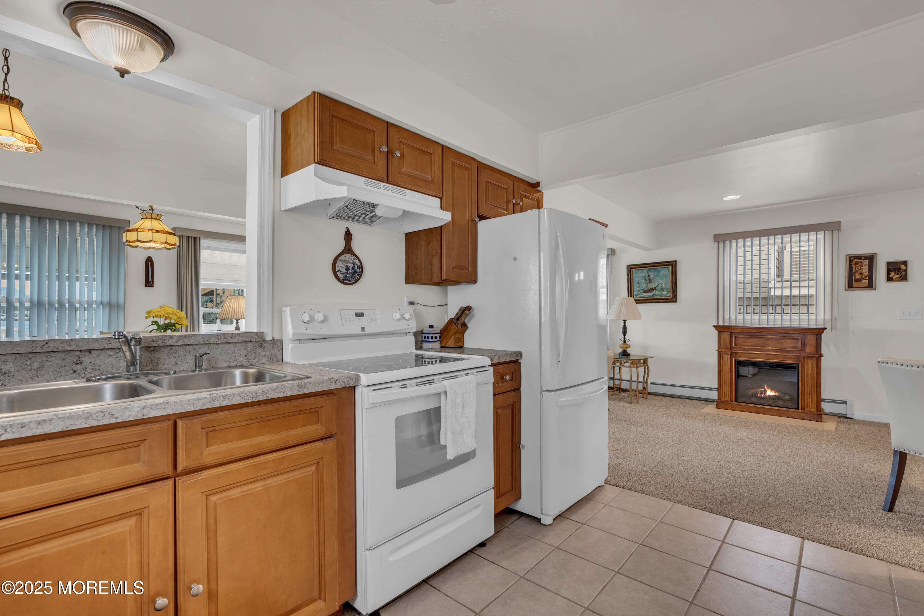 254 Butler Boulevard, Bayville, New Jersey image 27