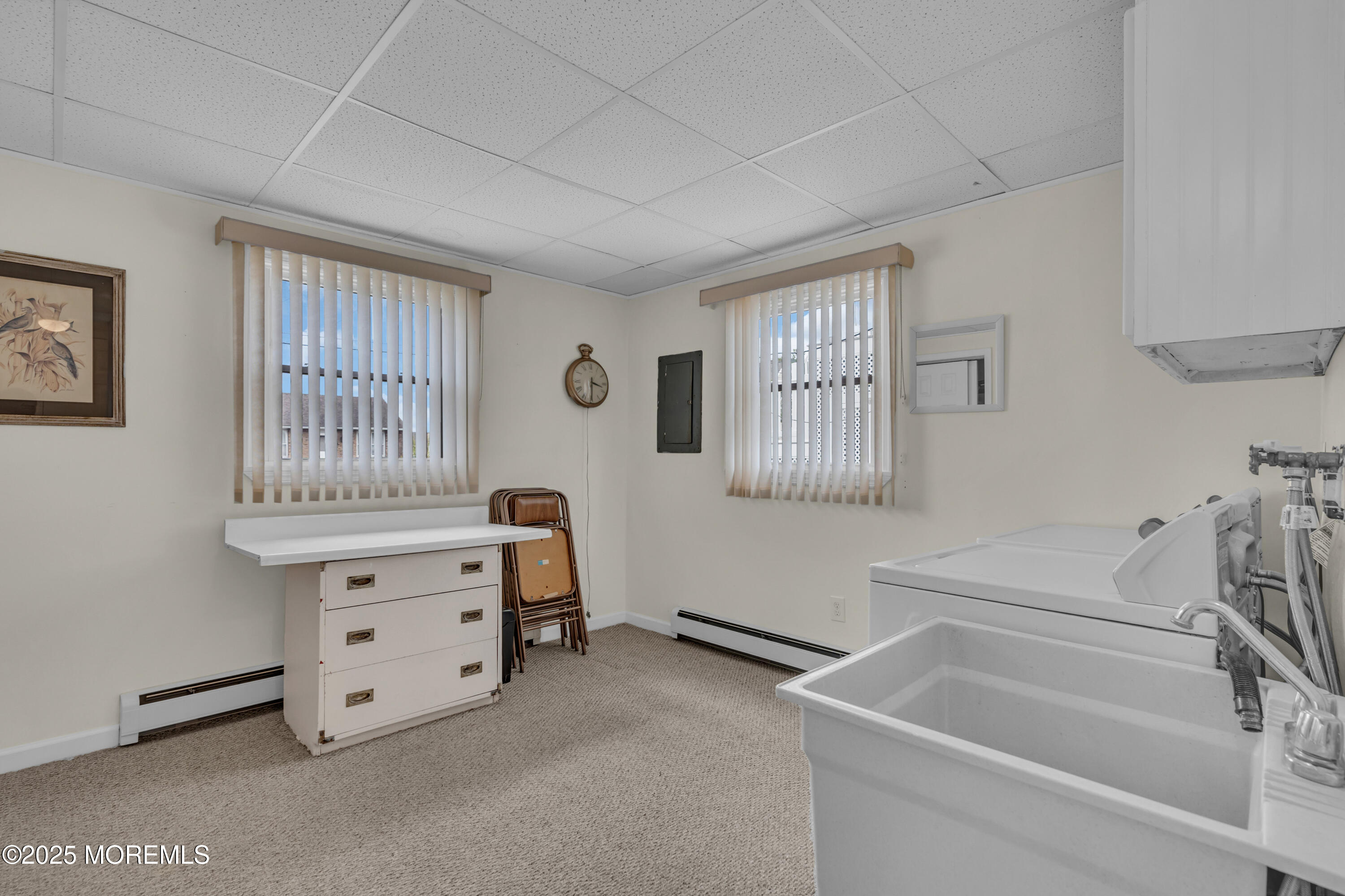 254 Butler Boulevard, Bayville, New Jersey image 25