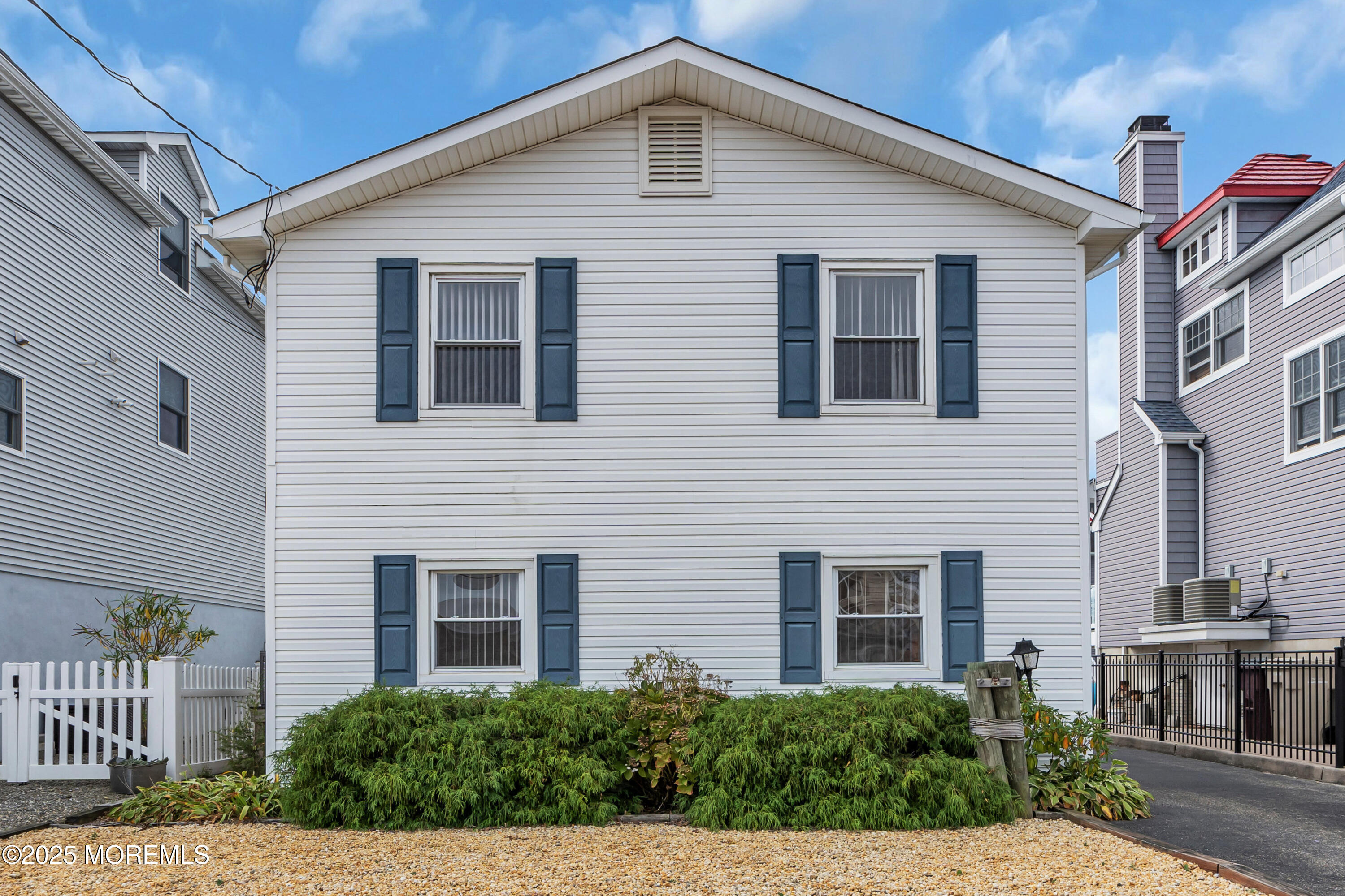 254 Butler Boulevard, Bayville, New Jersey image 1