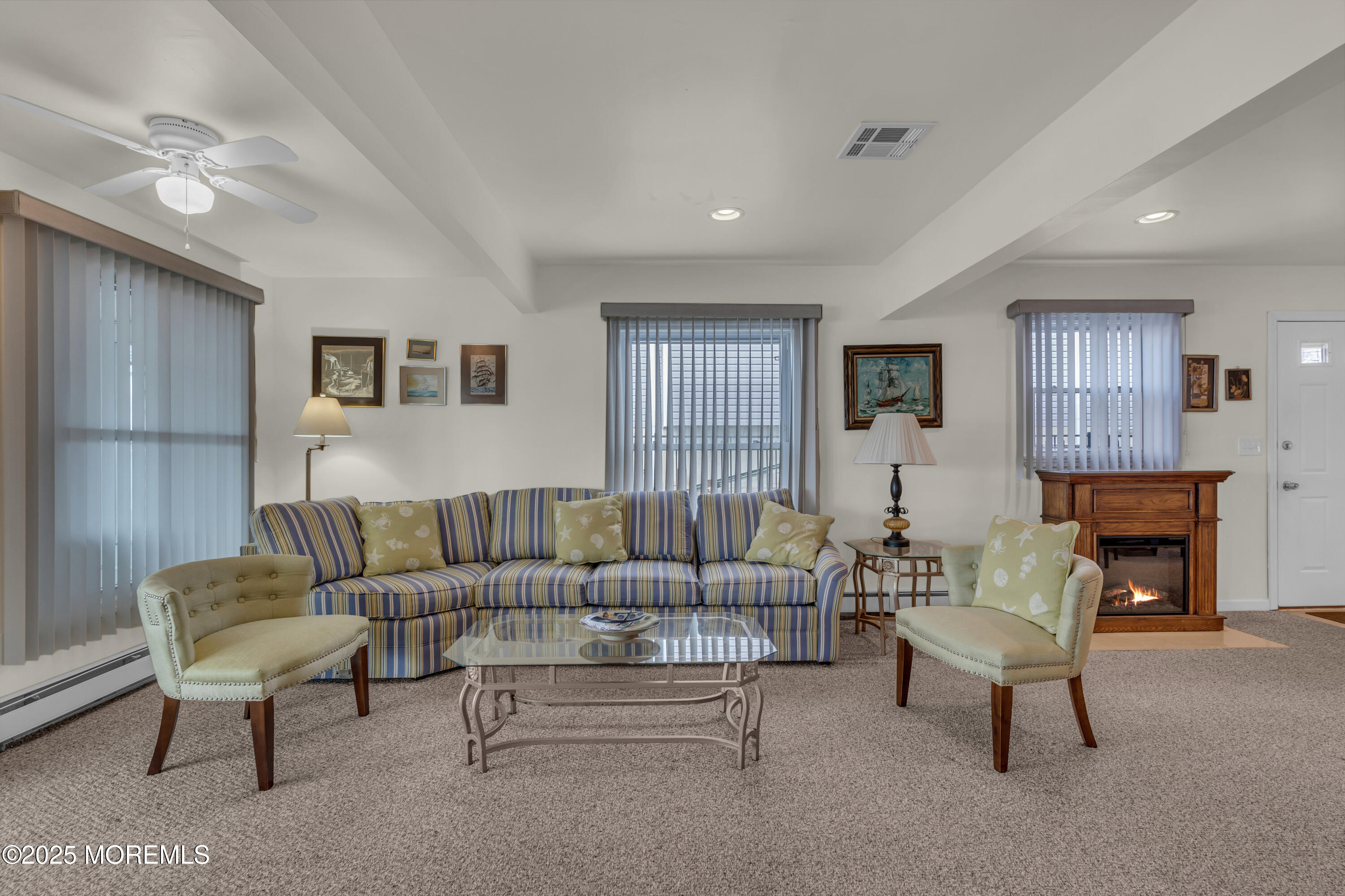 254 Butler Boulevard, Bayville, New Jersey image 38