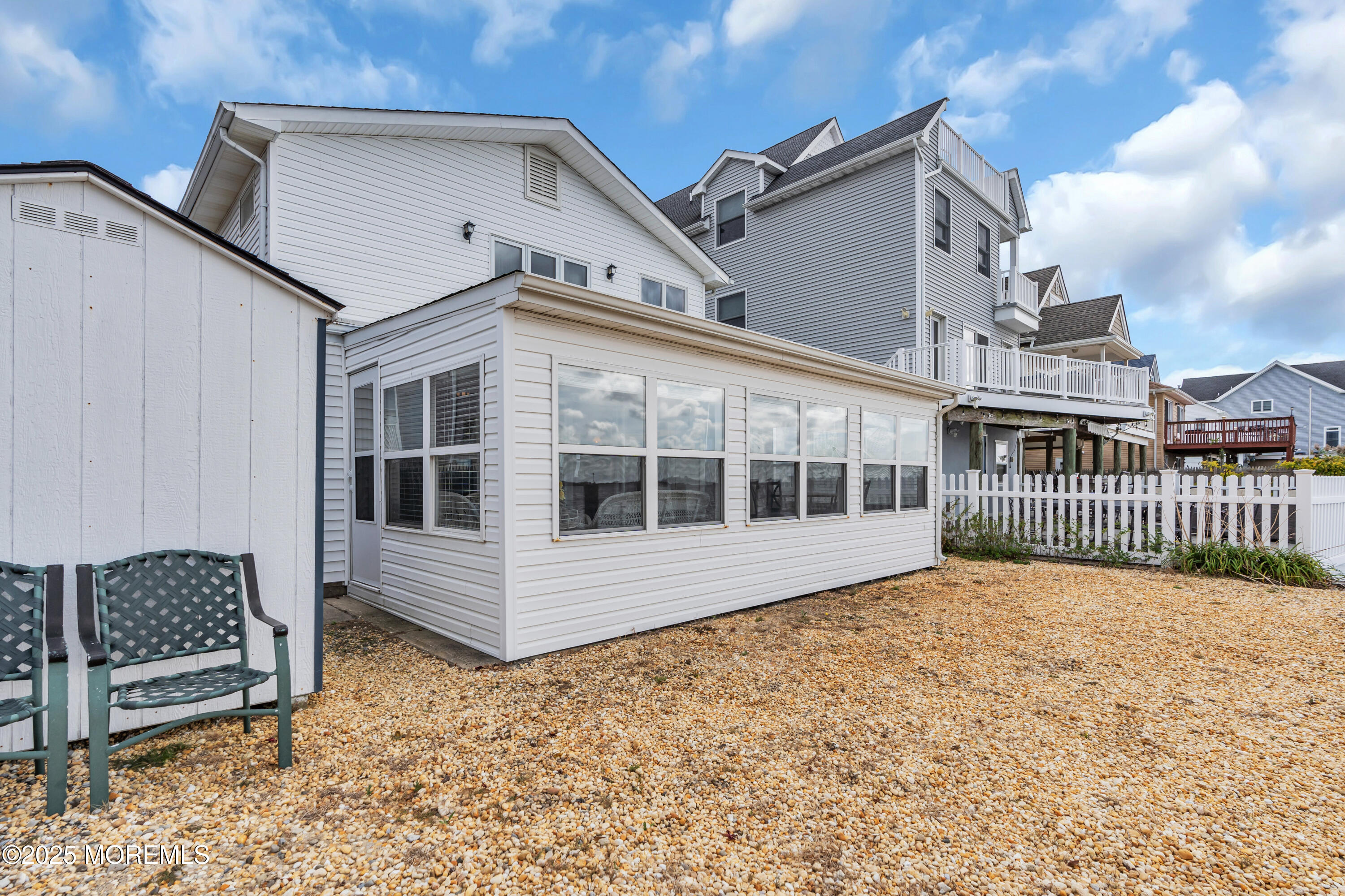 254 Butler Boulevard, Bayville, New Jersey image 9