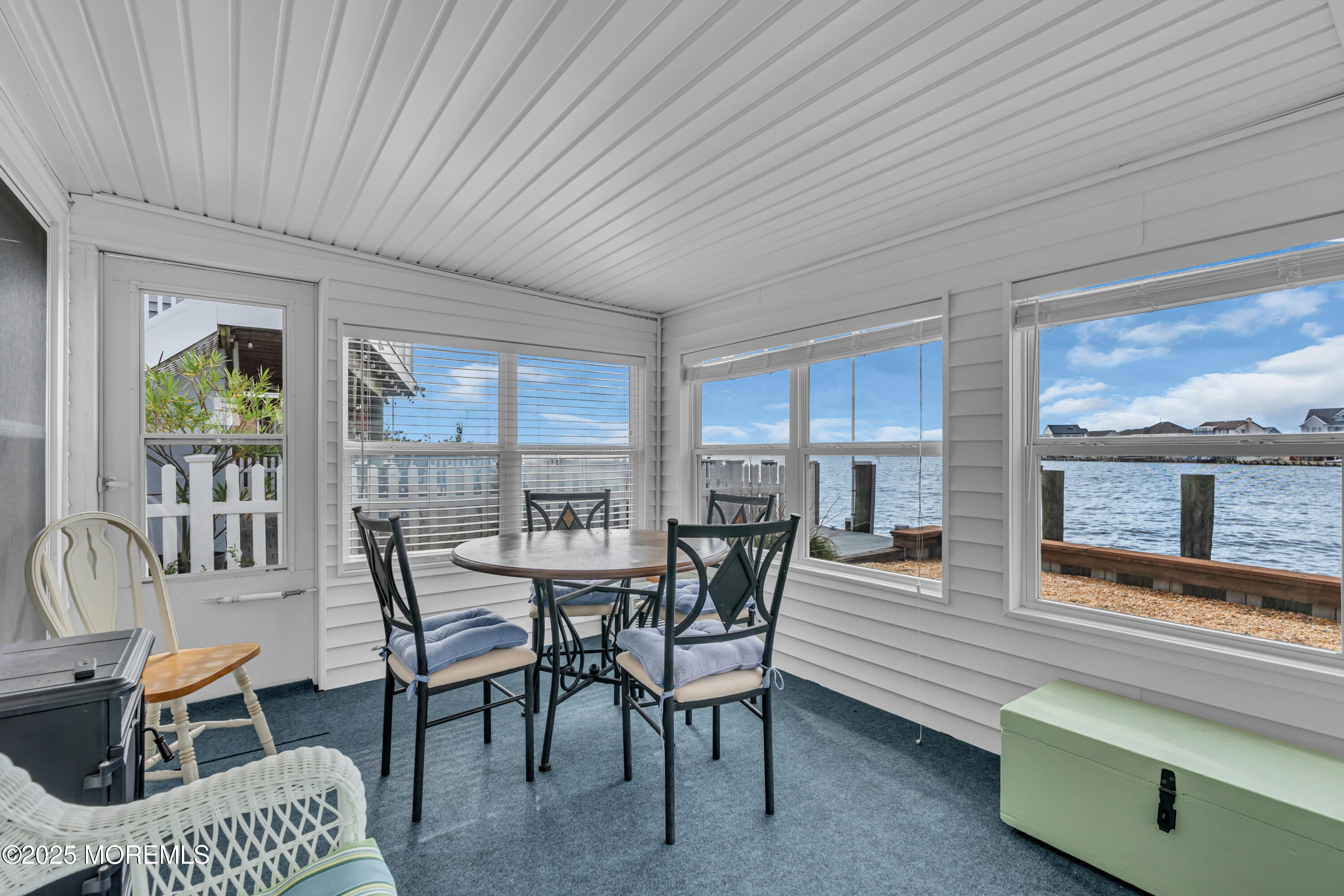 254 Butler Boulevard, Bayville, New Jersey image 19