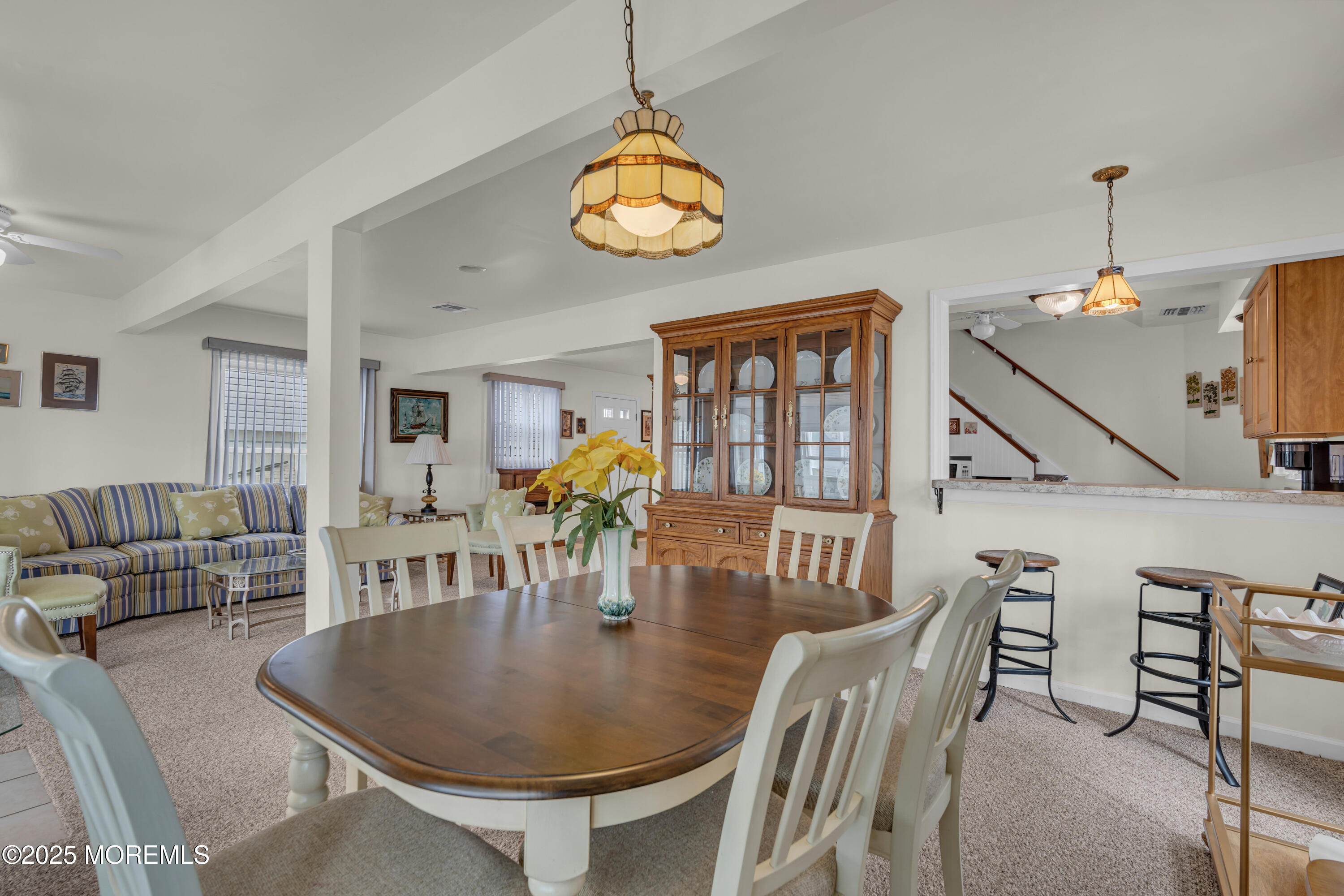 254 Butler Boulevard, Bayville, New Jersey image 32