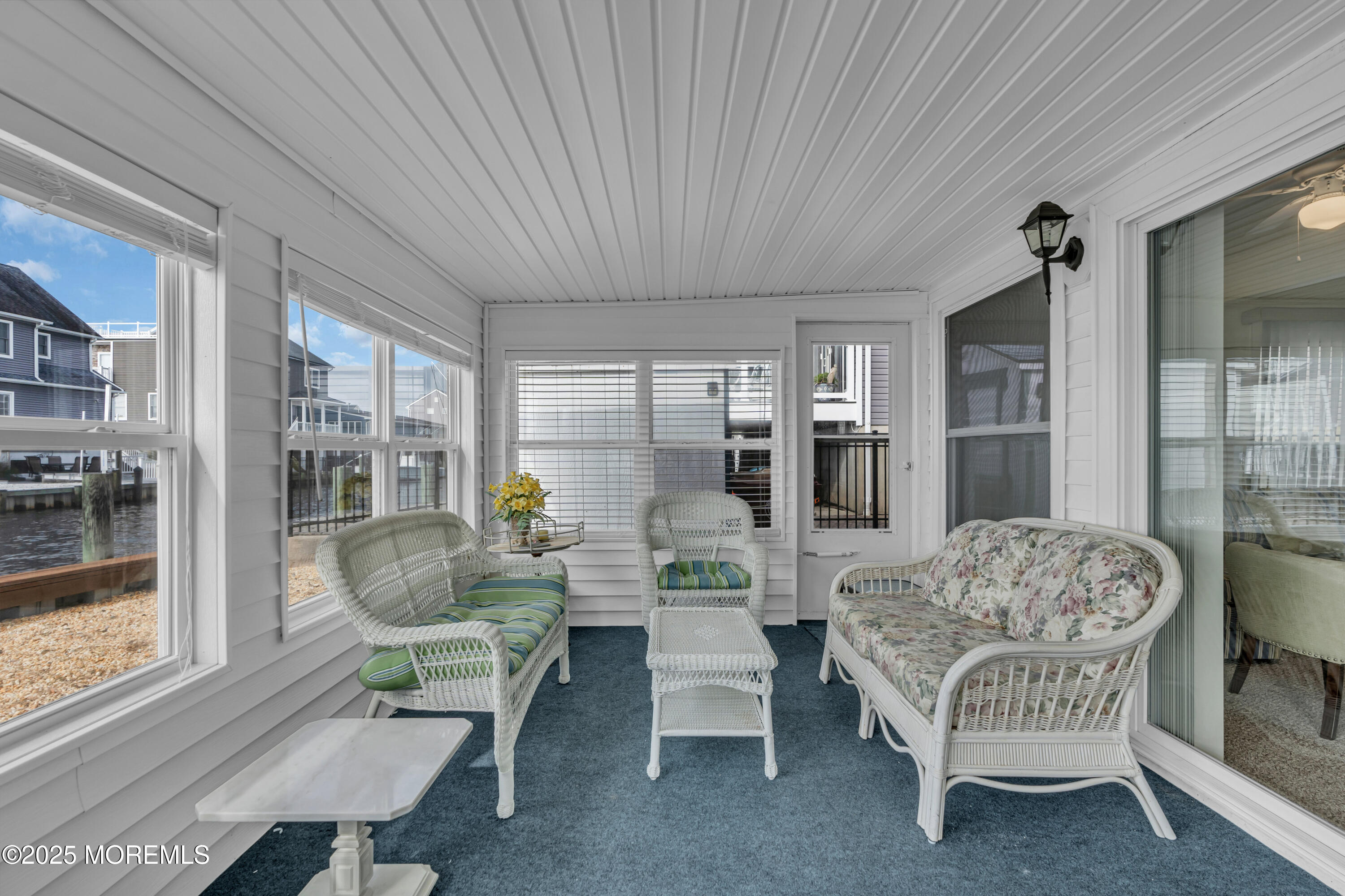 254 Butler Boulevard, Bayville, New Jersey image 18