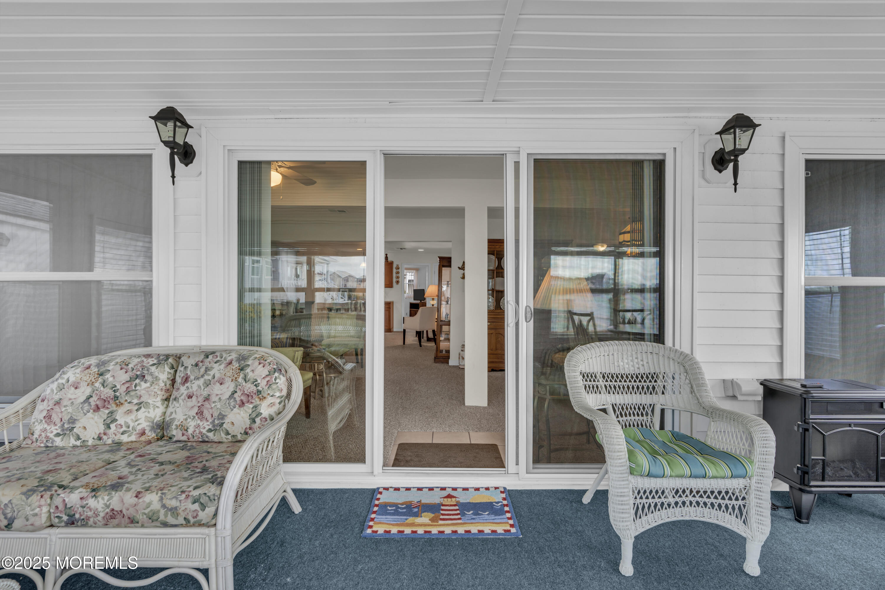 254 Butler Boulevard, Bayville, New Jersey image 21