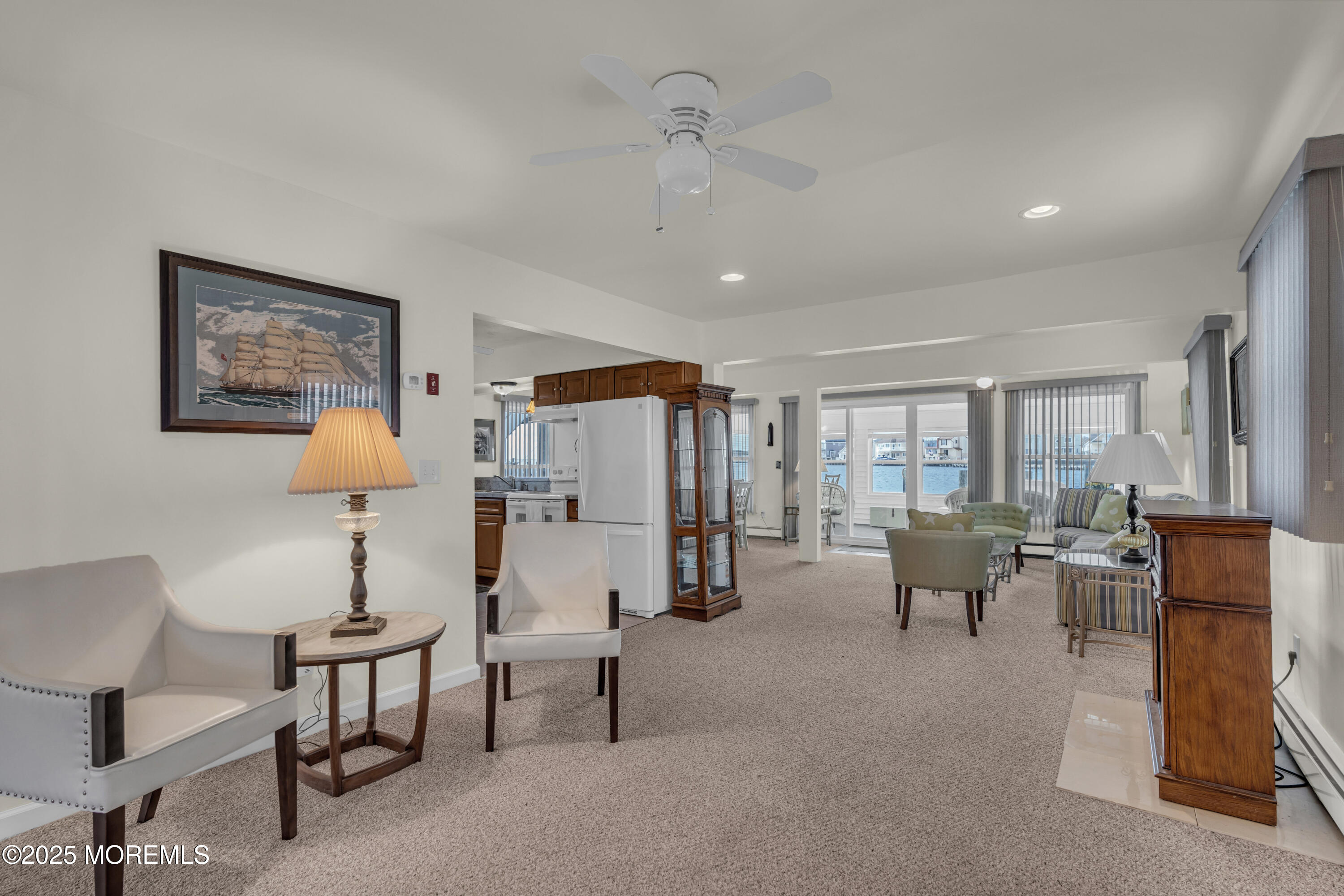 254 Butler Boulevard, Bayville, New Jersey image 41