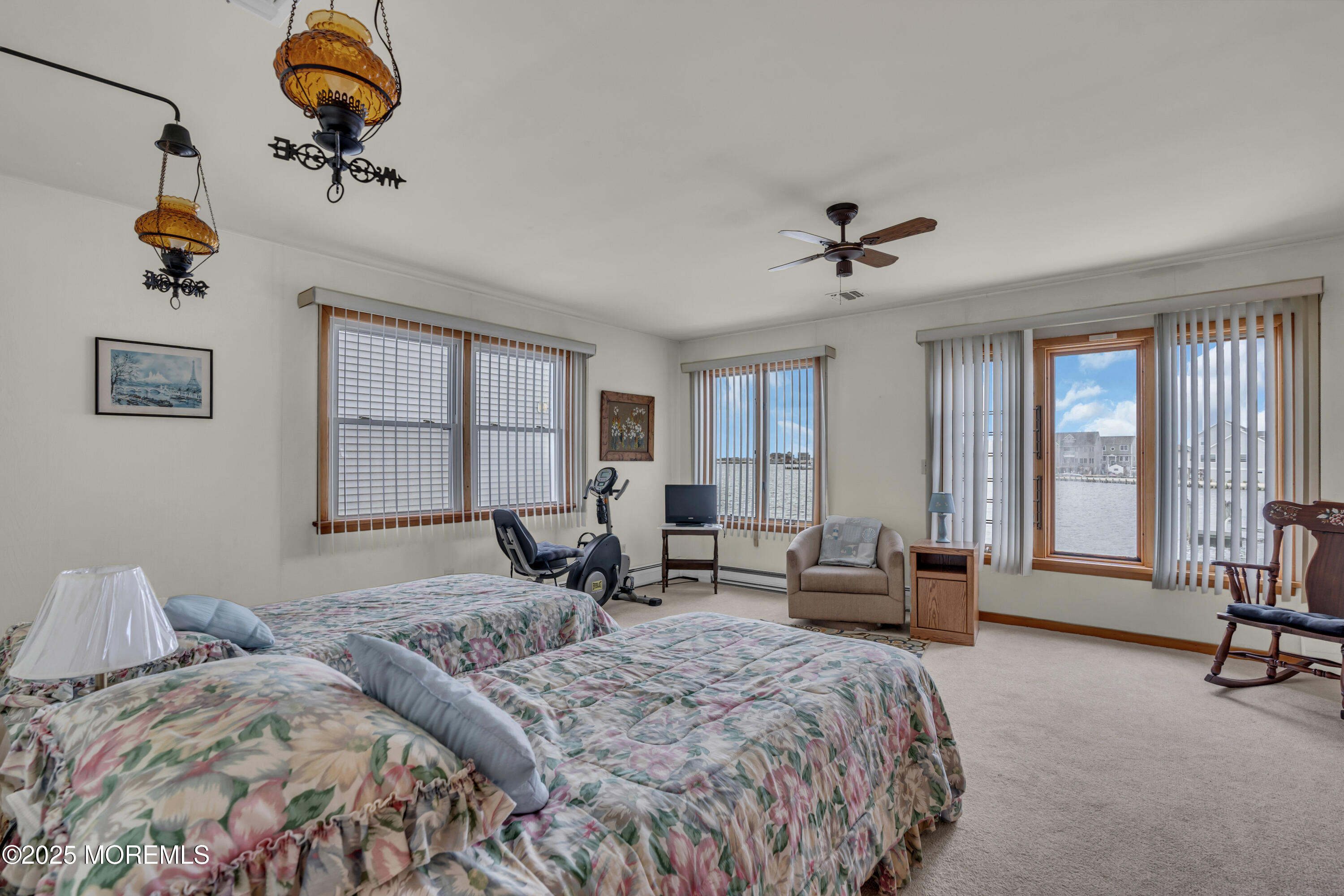 254 Butler Boulevard, Bayville, New Jersey image 15
