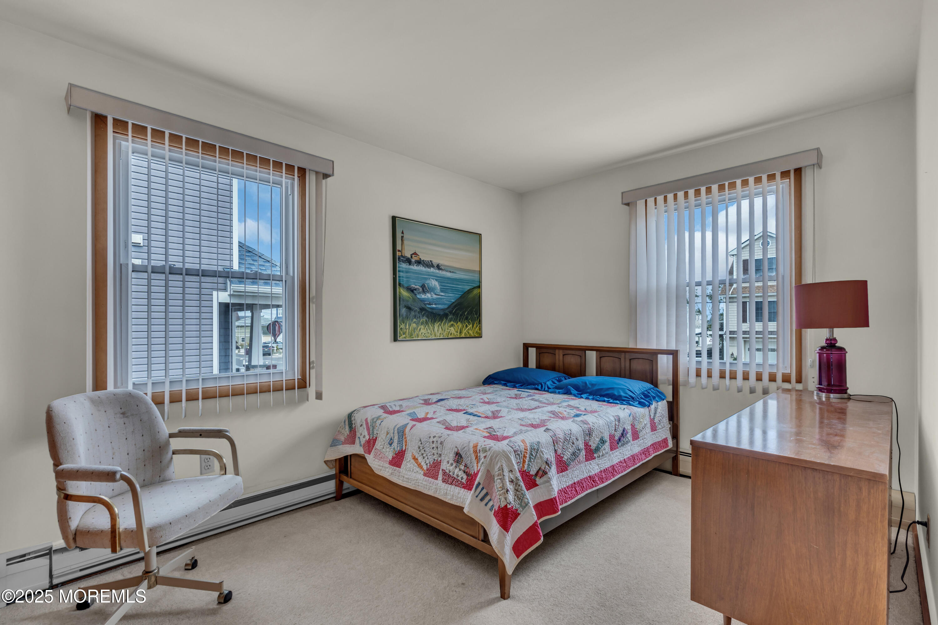 254 Butler Boulevard, Bayville, New Jersey image 13