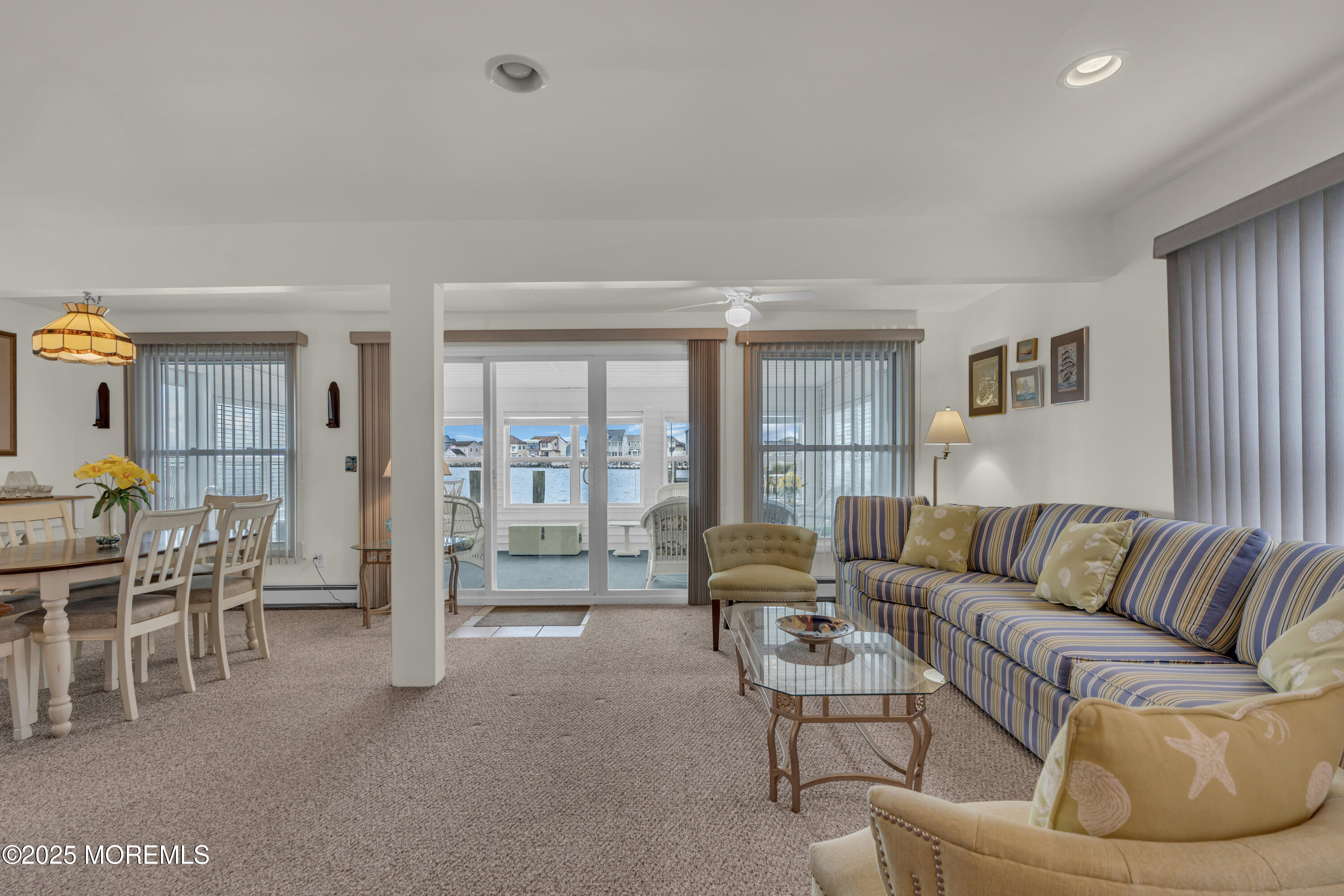 254 Butler Boulevard, Bayville, New Jersey image 30