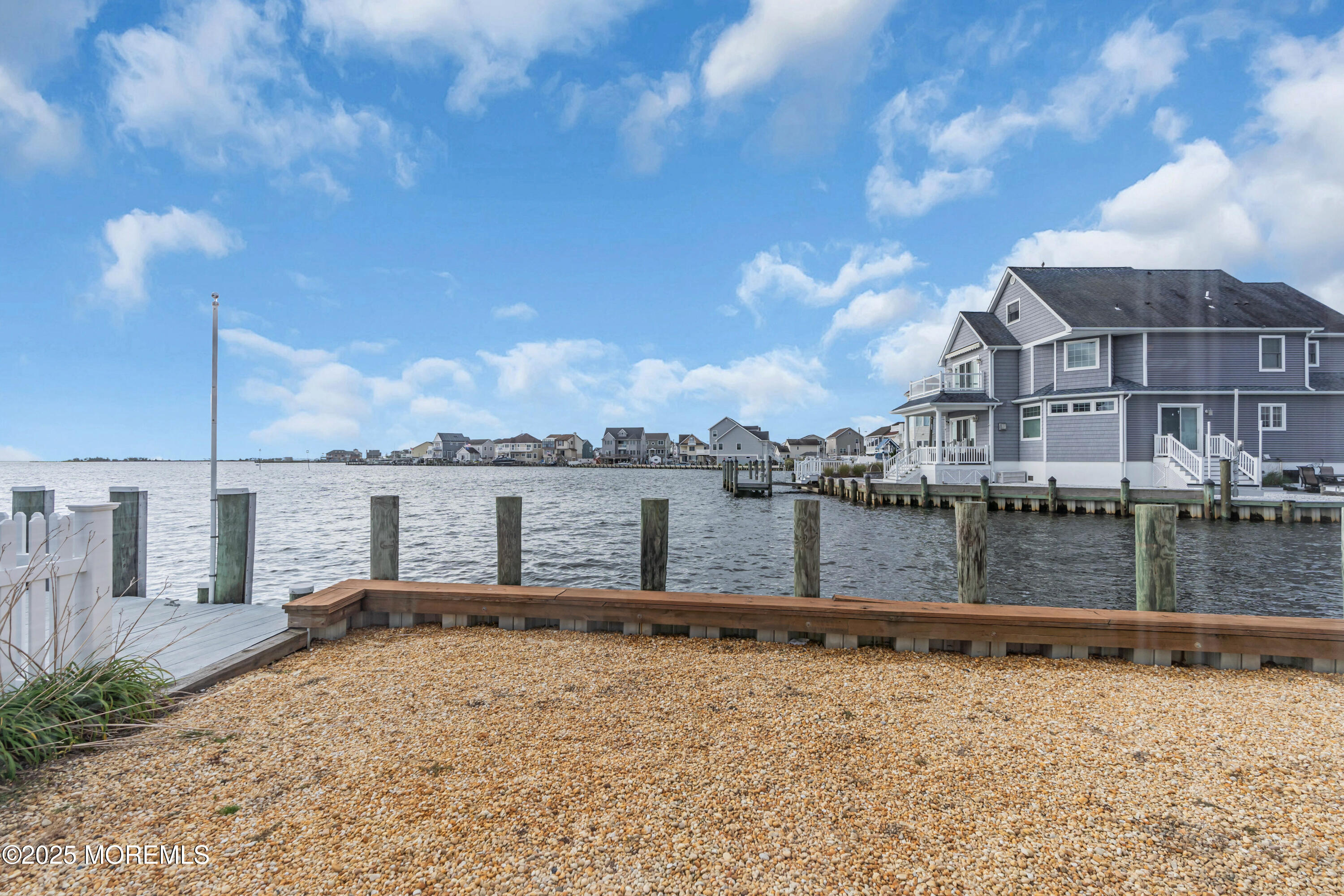 254 Butler Boulevard, Bayville, New Jersey image 2