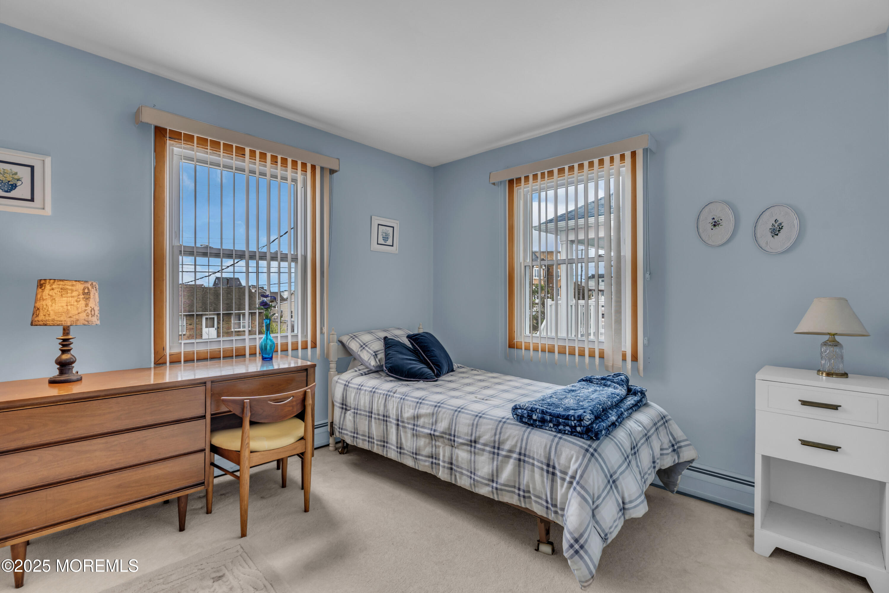254 Butler Boulevard, Bayville, New Jersey image 14