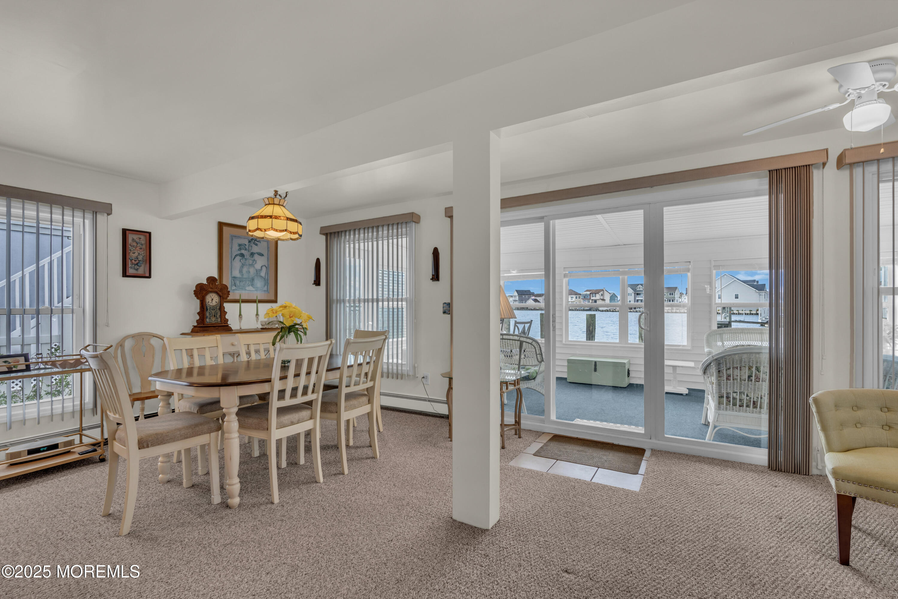 254 Butler Boulevard, Bayville, New Jersey image 31