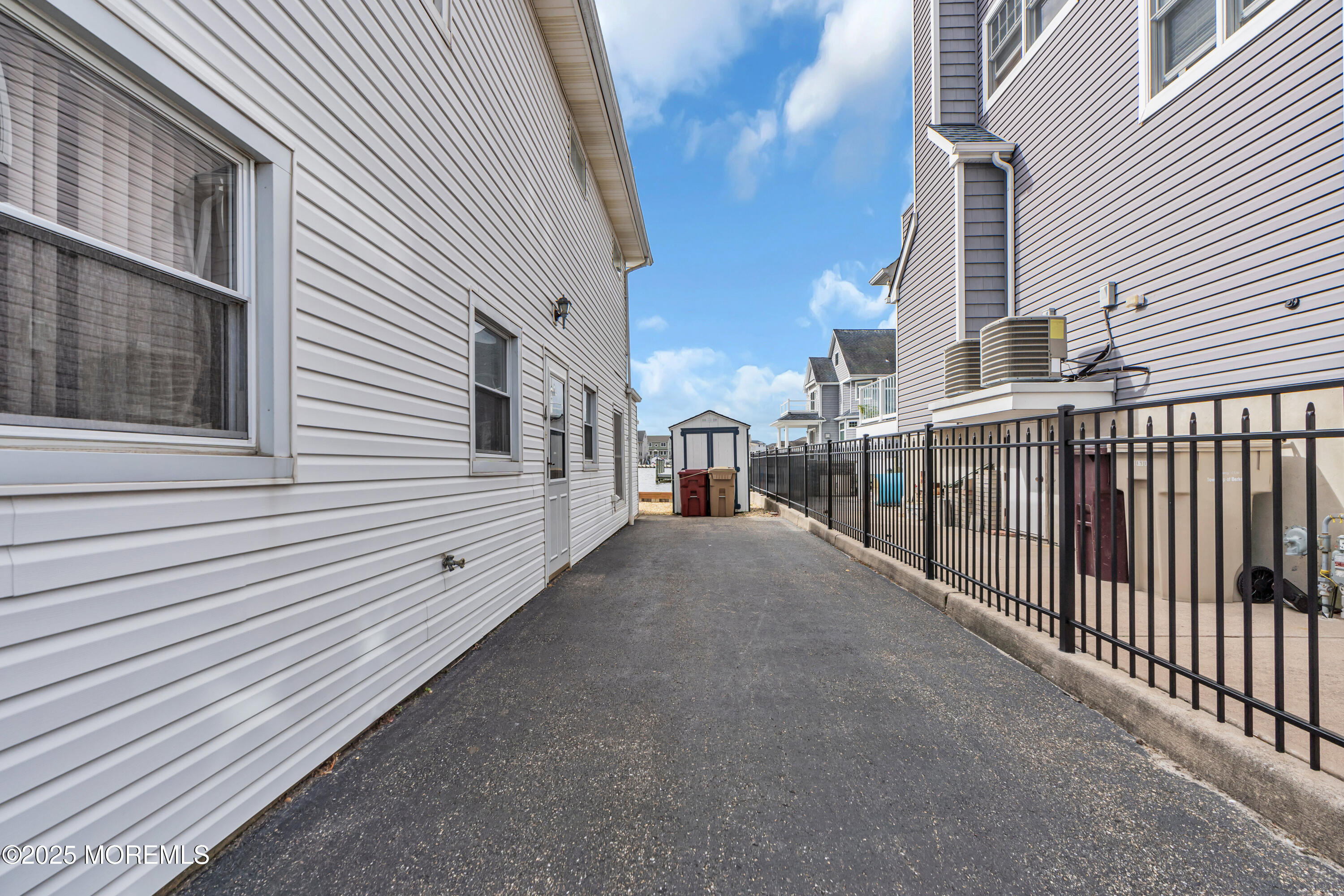 254 Butler Boulevard, Bayville, New Jersey image 11