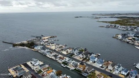 254 Butler Boulevard, Bayville, NJ 08721 - MLS#: 22512353