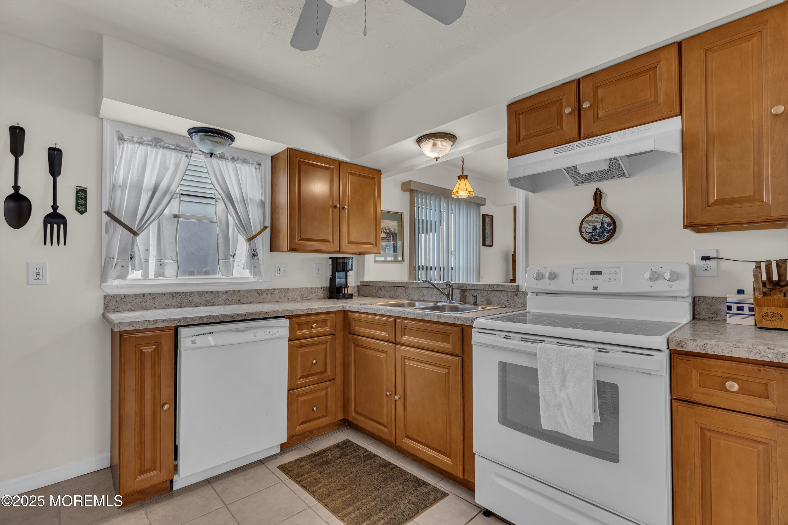 254 Butler Boulevard, Bayville, New Jersey image 26