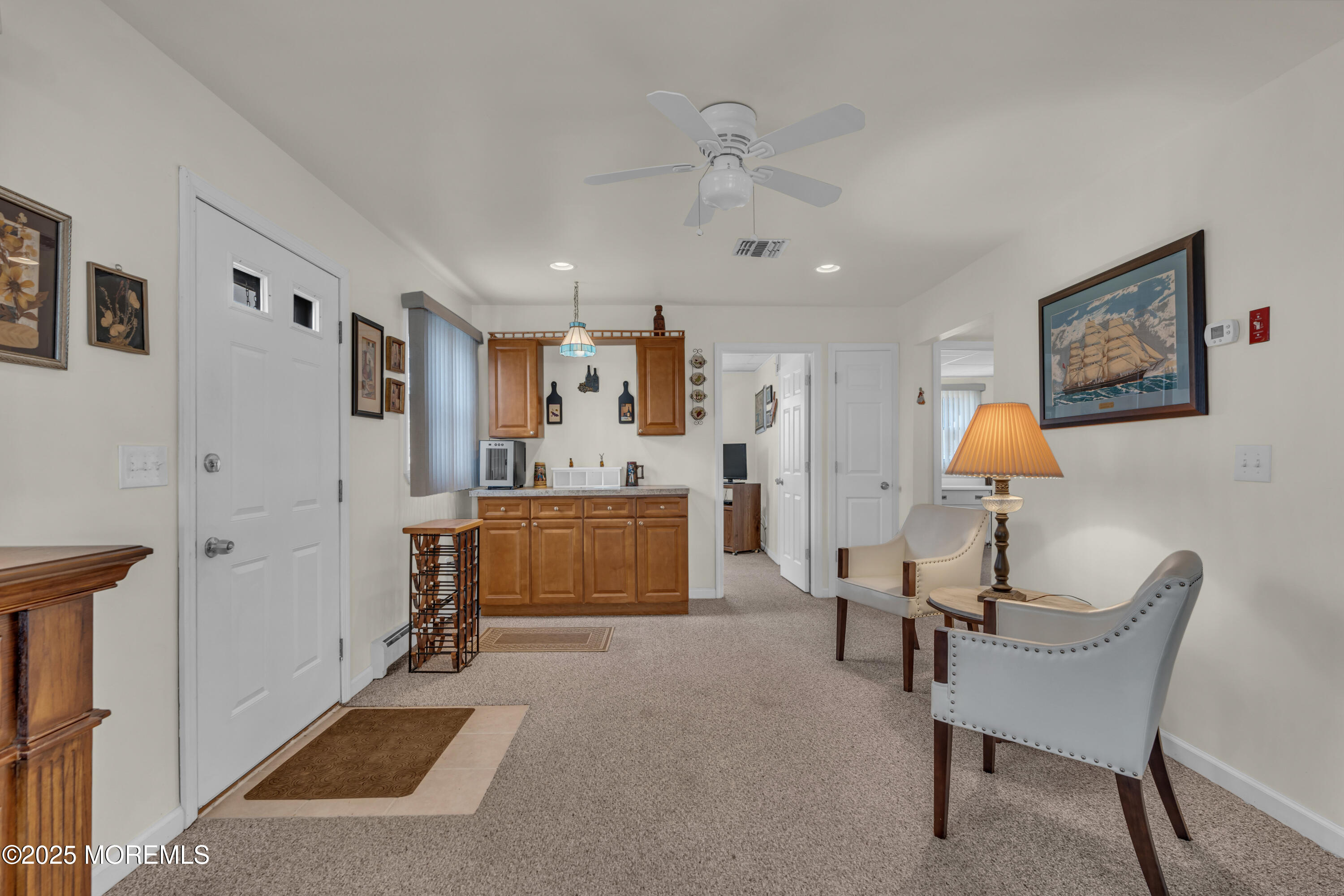 254 Butler Boulevard, Bayville, New Jersey image 35