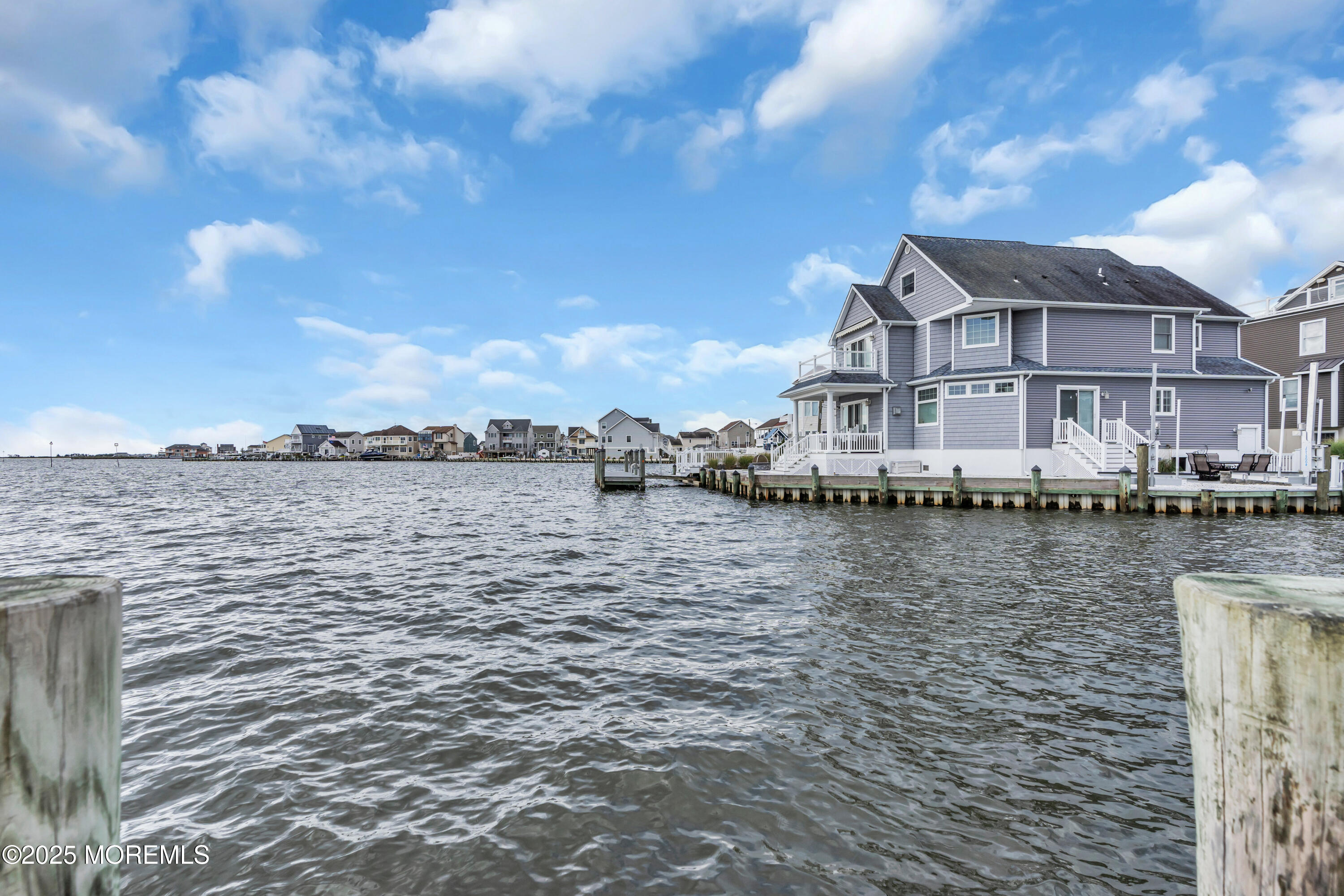 254 Butler Boulevard, Bayville, New Jersey image 10