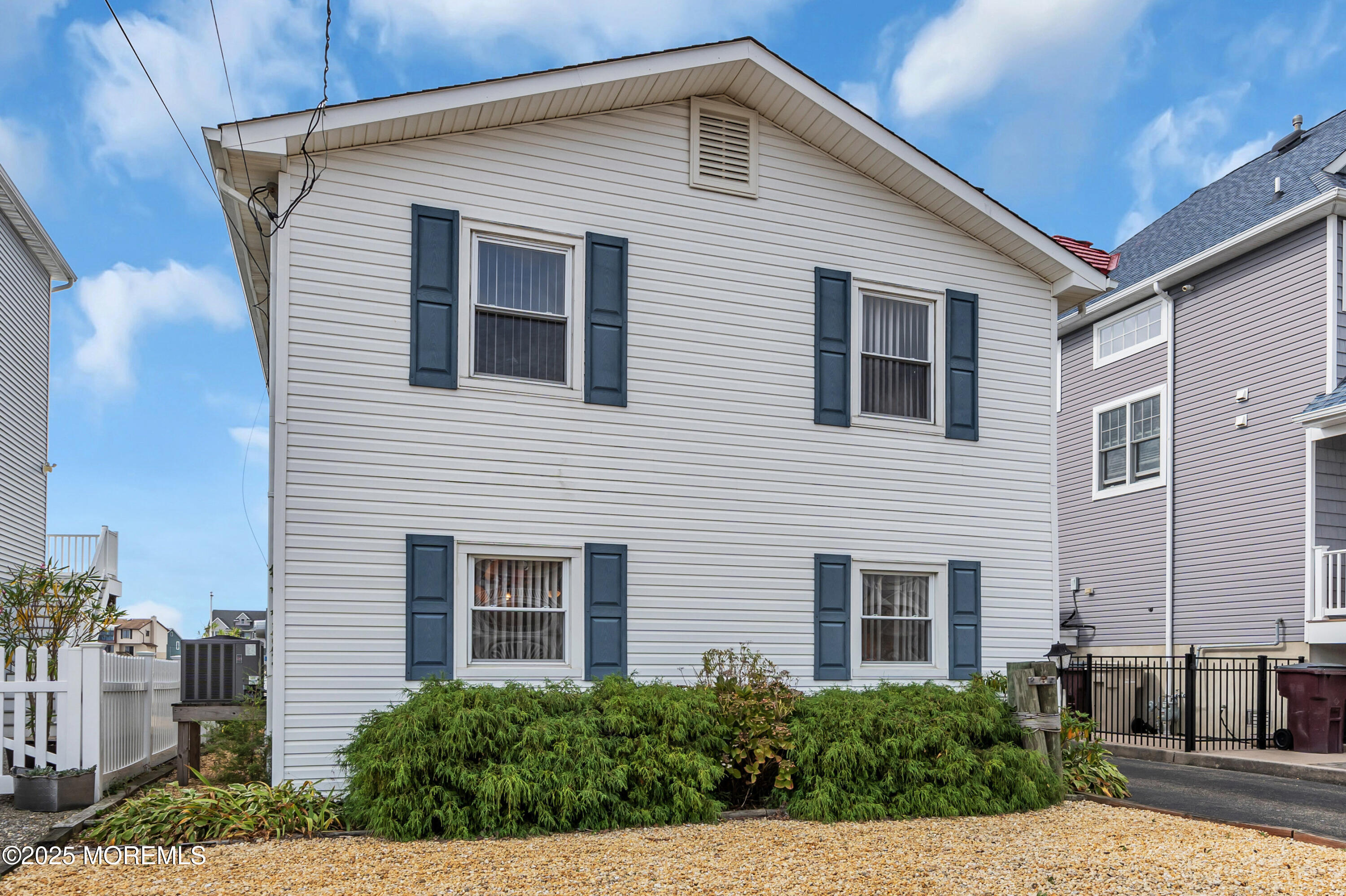 254 Butler Boulevard, Bayville, New Jersey image 39