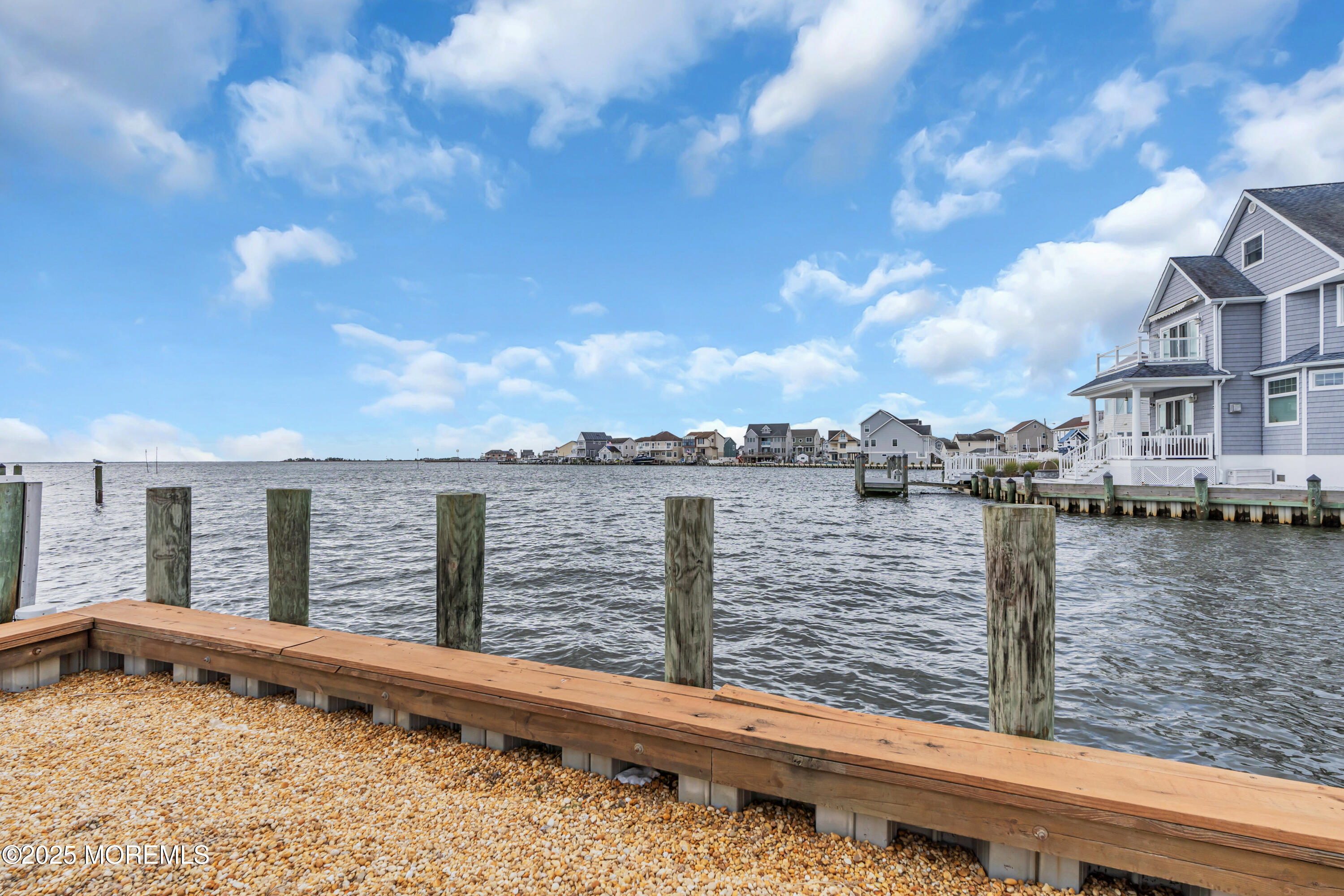 254 Butler Boulevard, Bayville, New Jersey image 3