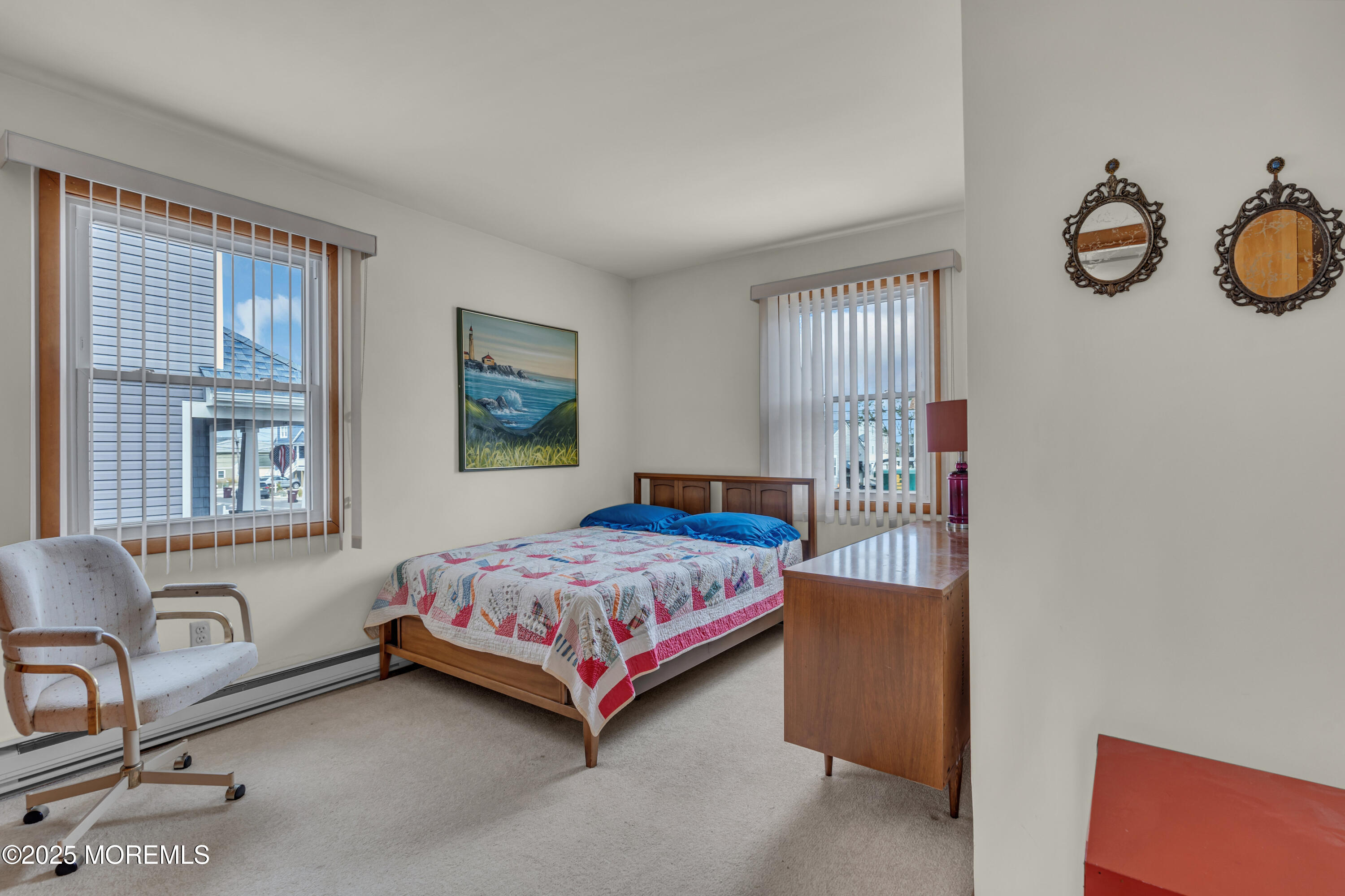 254 Butler Boulevard, Bayville, New Jersey image 17