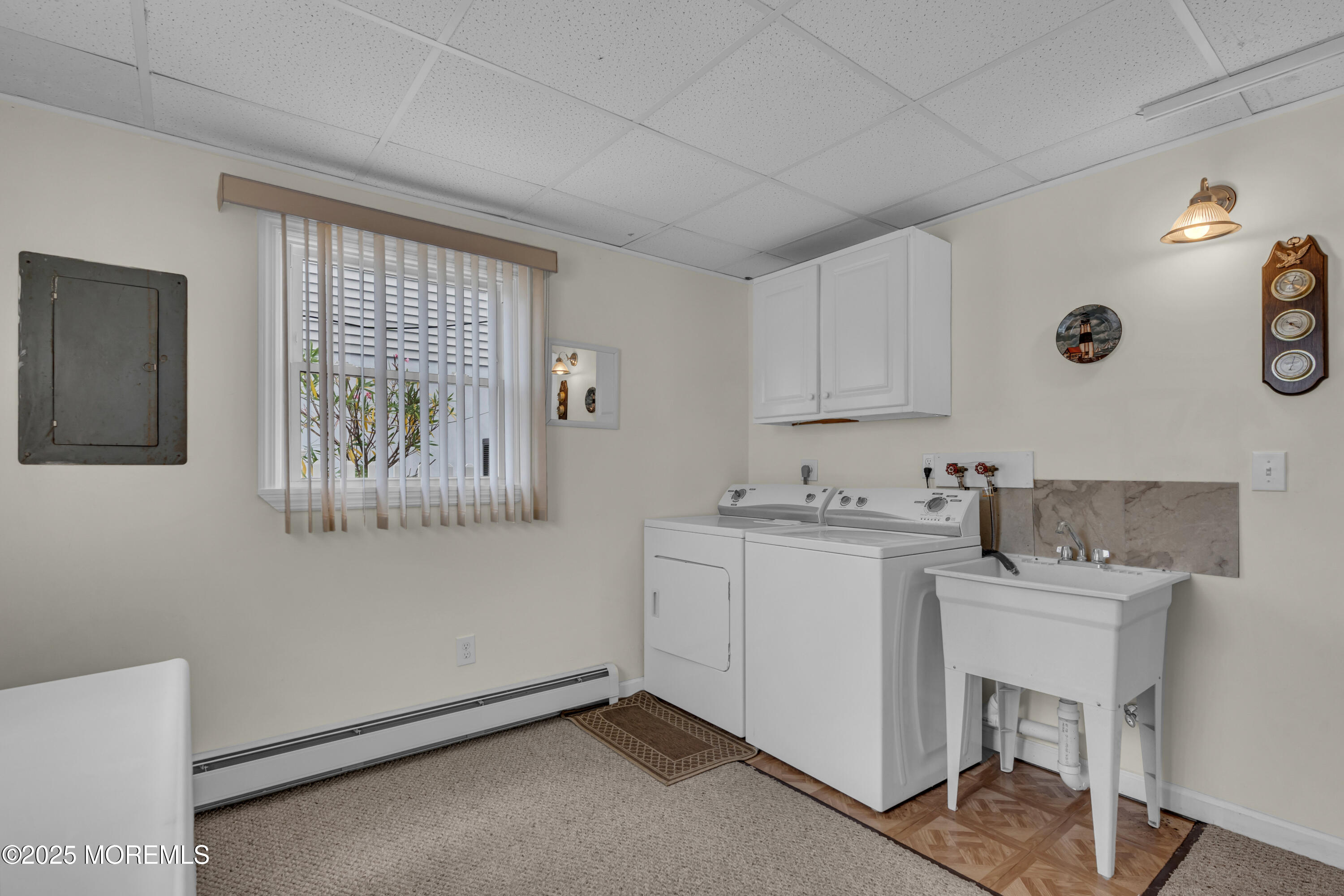 254 Butler Boulevard, Bayville, New Jersey image 24
