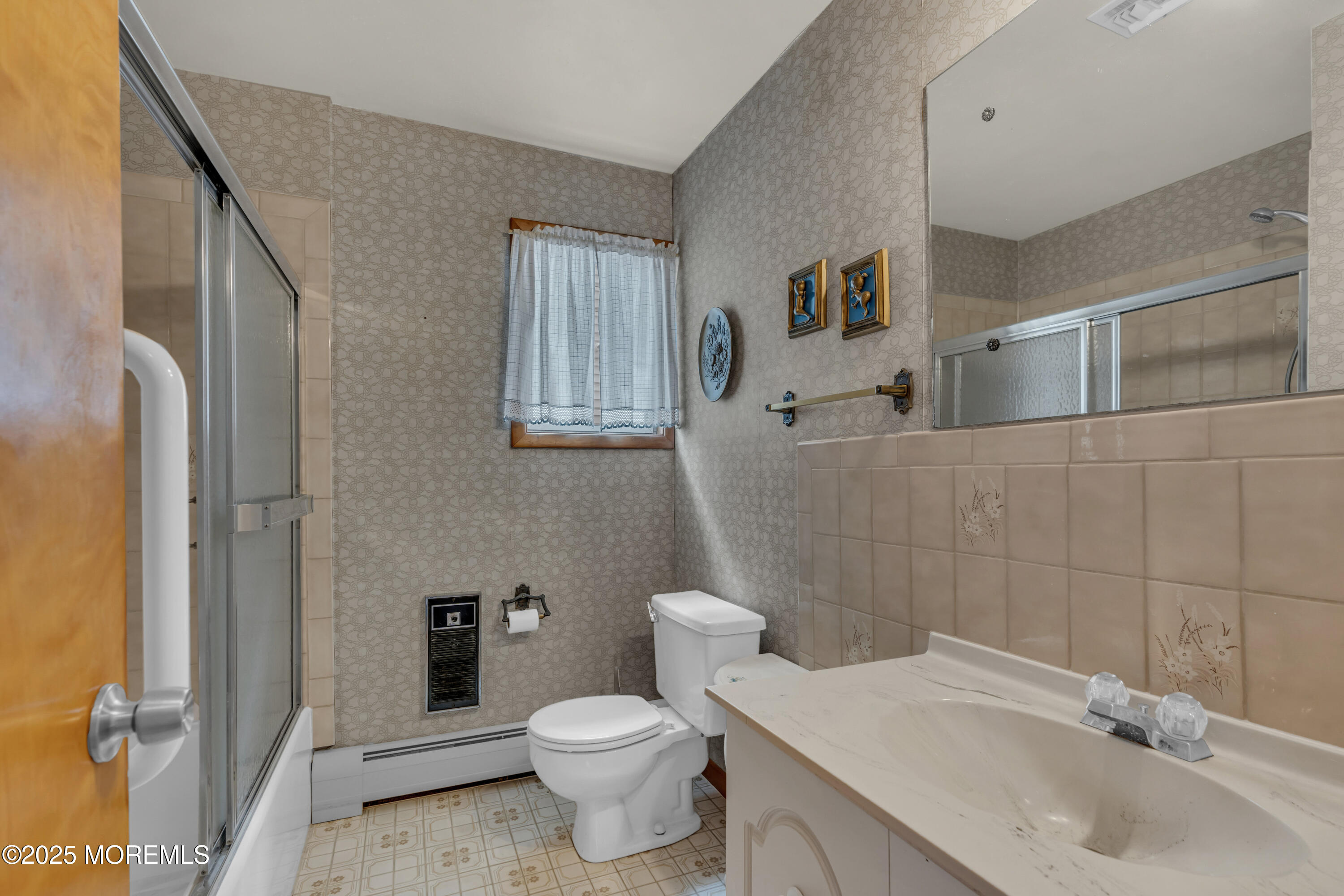 254 Butler Boulevard, Bayville, New Jersey image 12