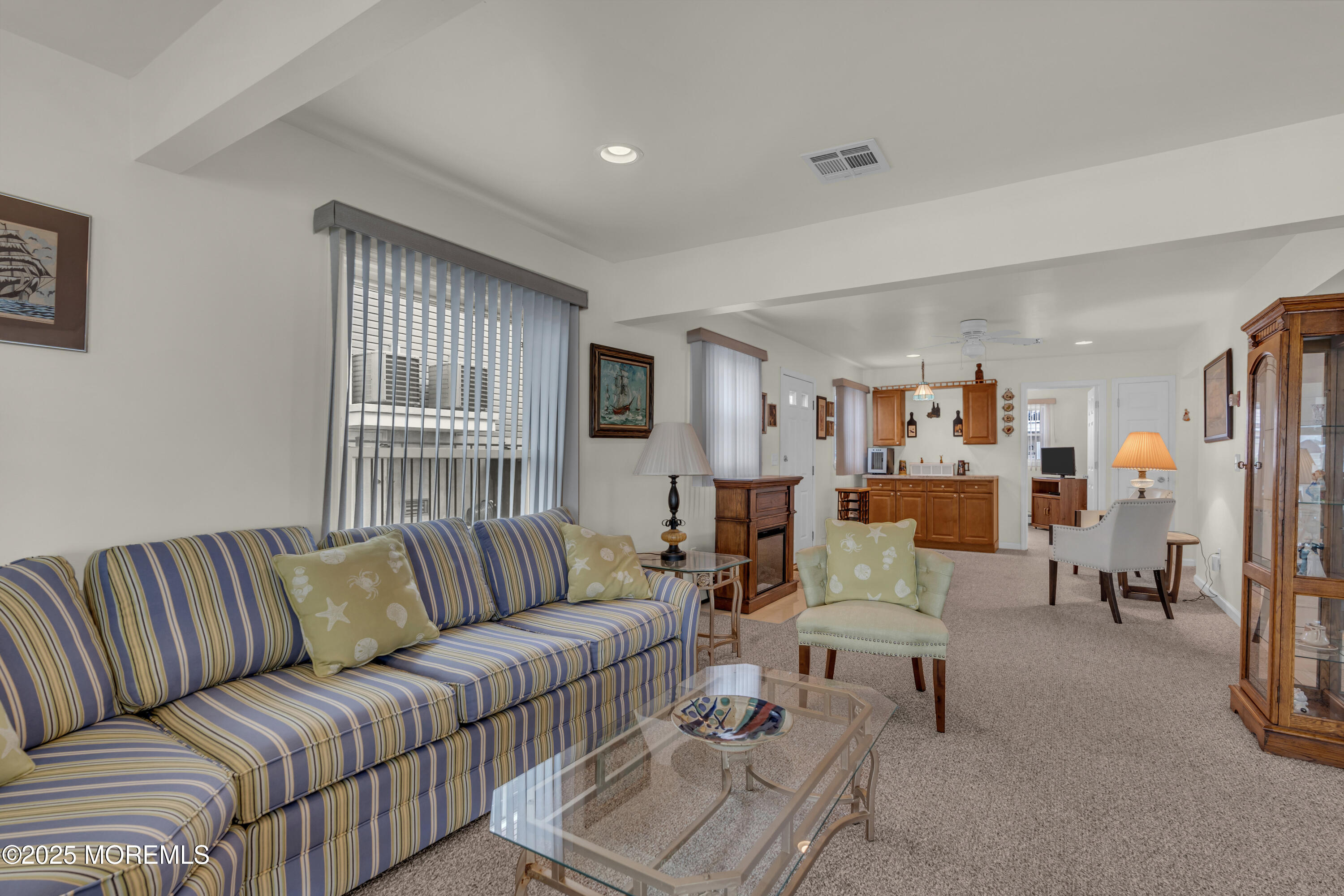 254 Butler Boulevard, Bayville, New Jersey image 29