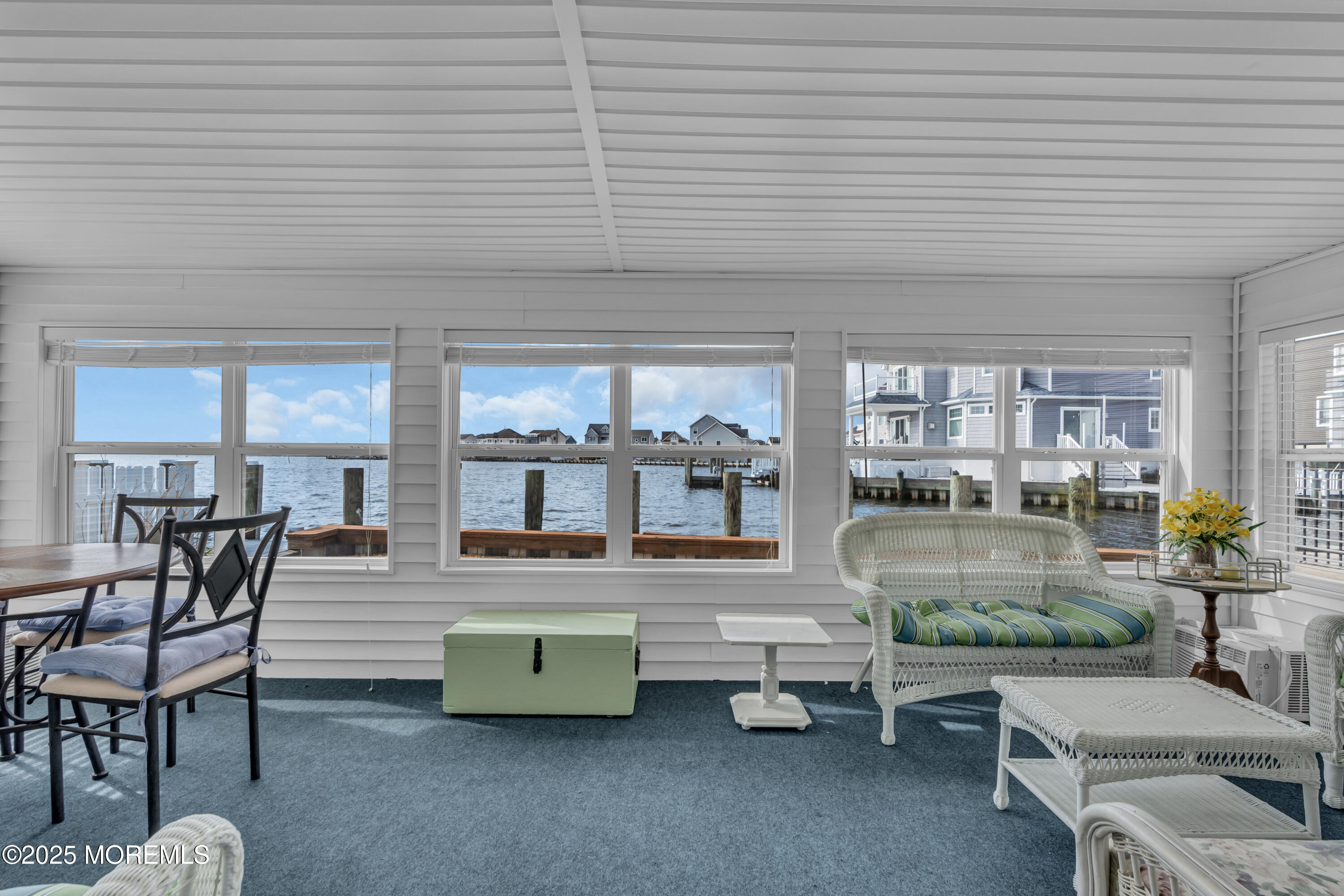 254 Butler Boulevard, Bayville, New Jersey image 20