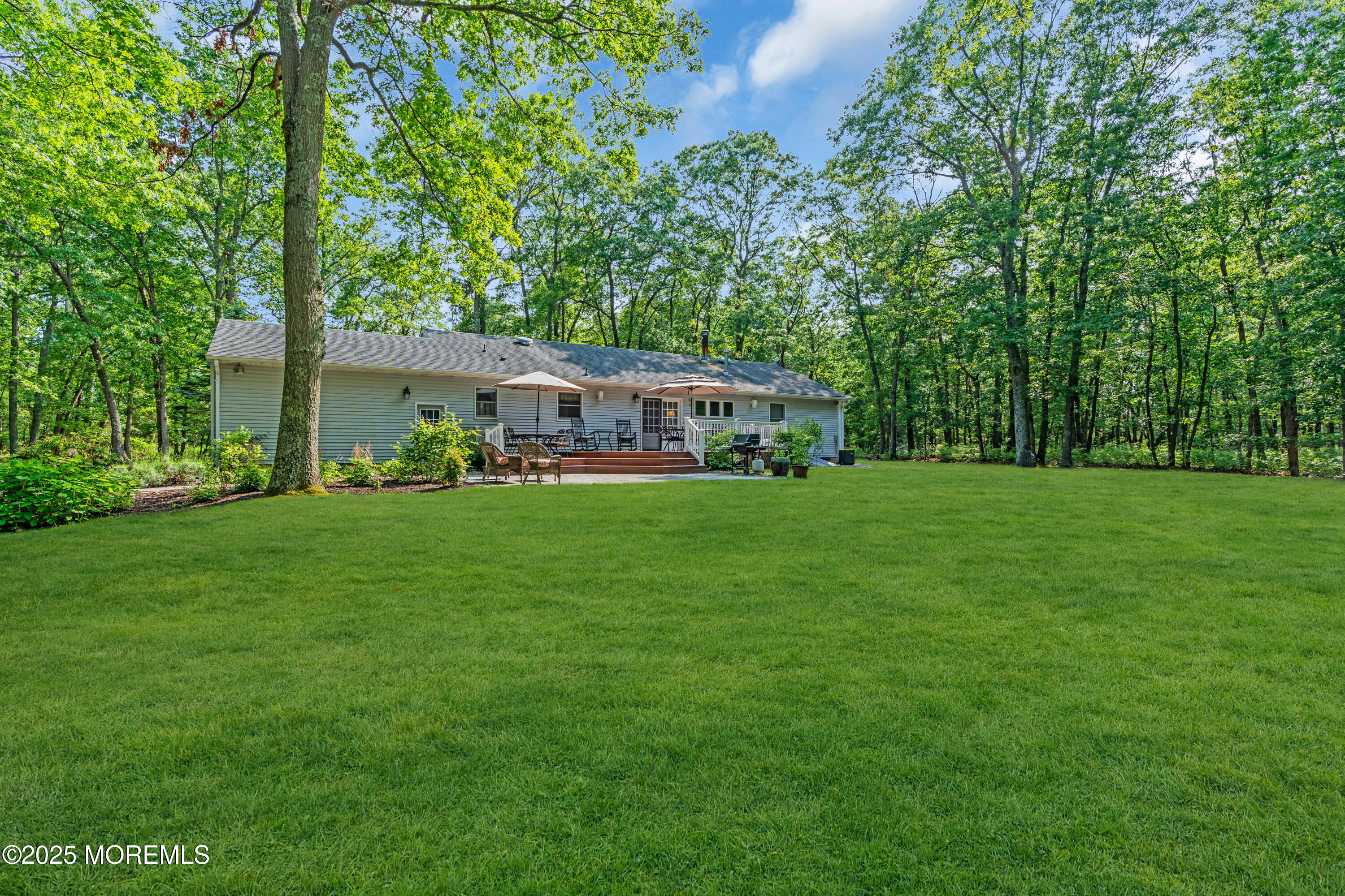 277 Grawtown Road