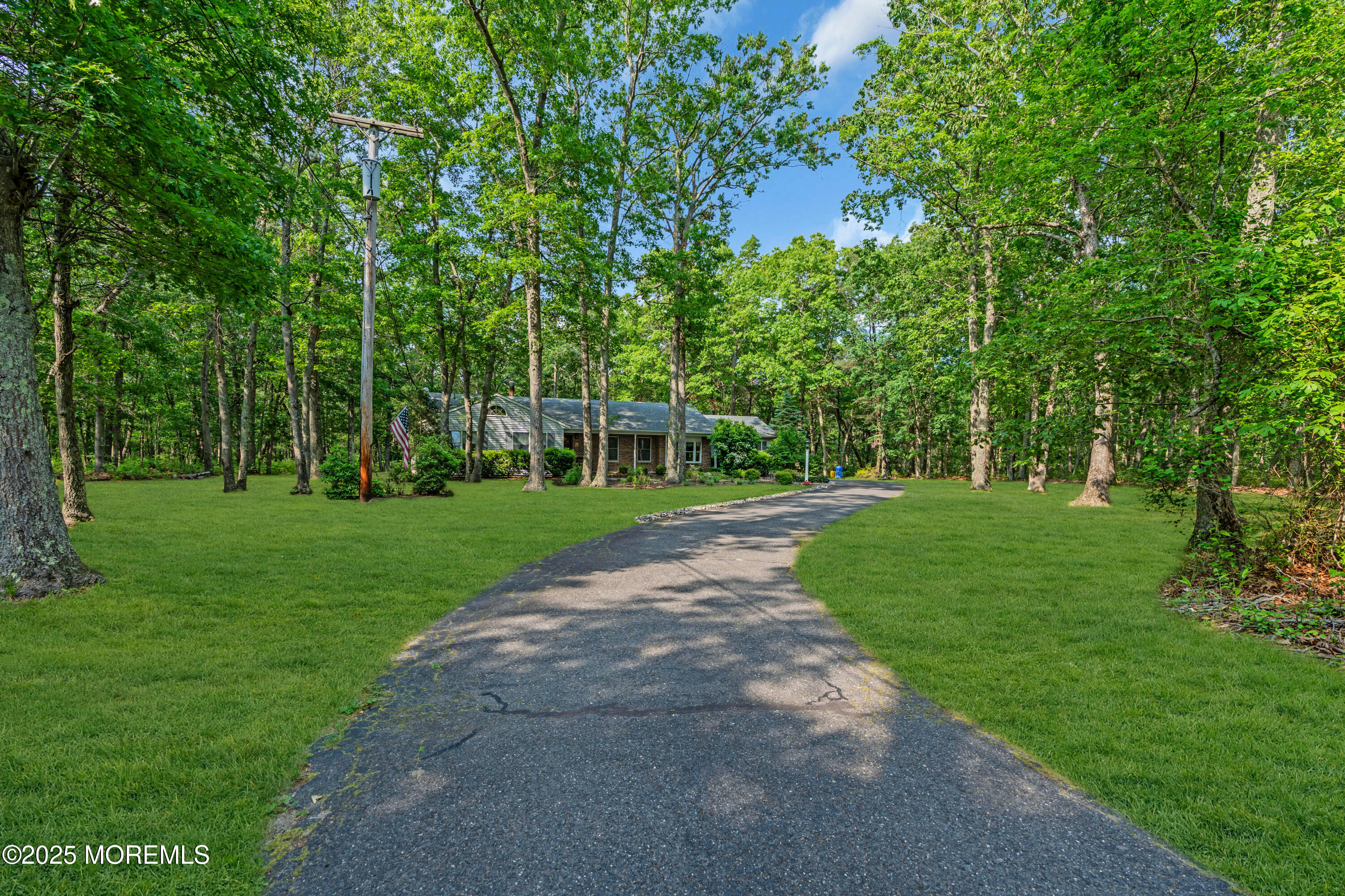277 Grawtown Road