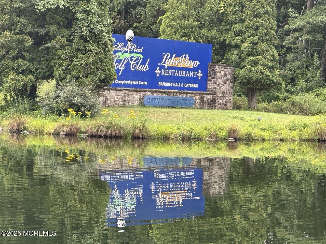 606 Sleepy Hollow Road