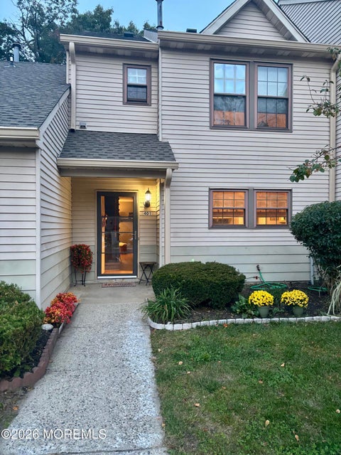 Photo for 401 Geranium Court