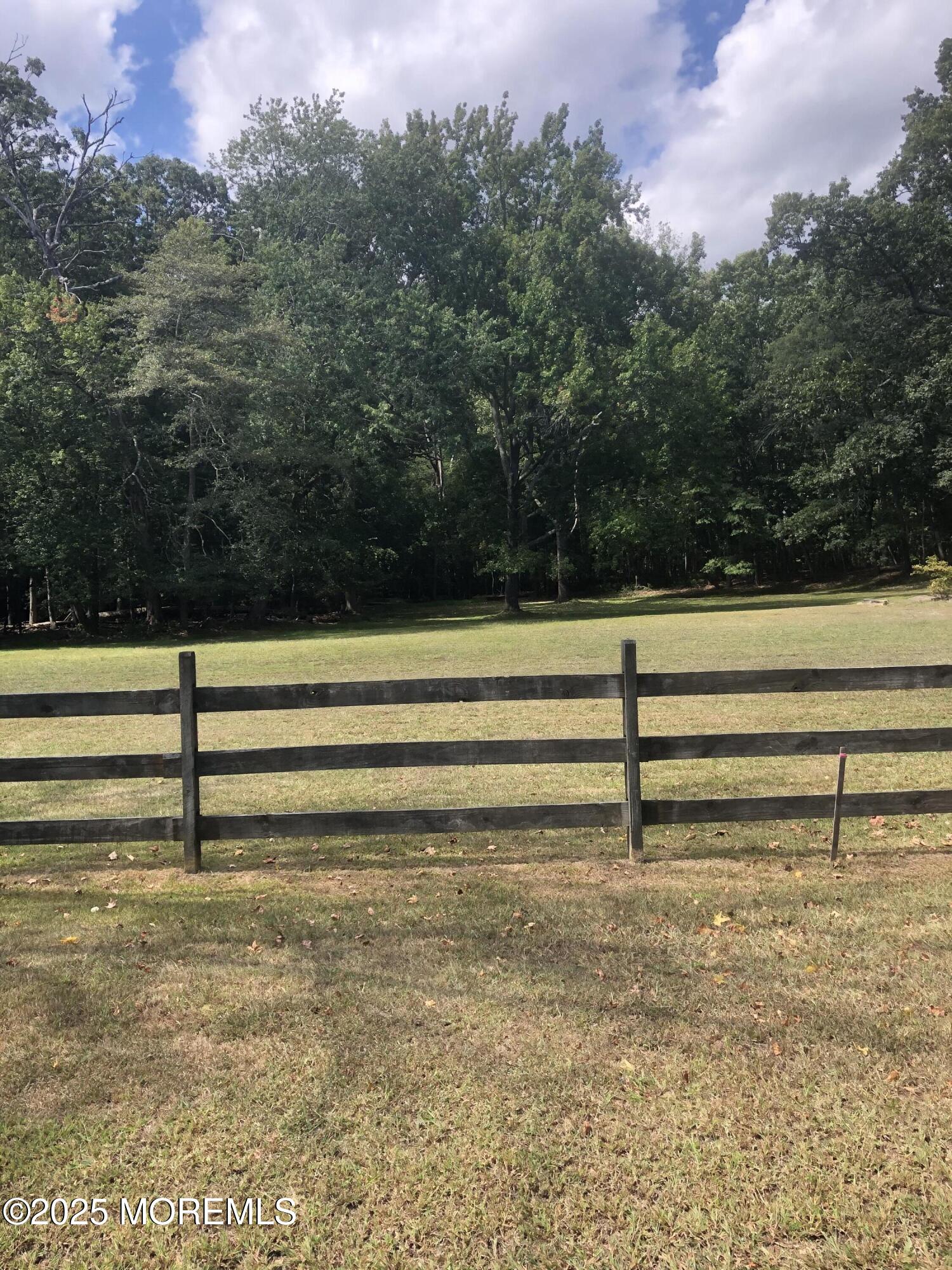 210 Georgia Tavern Road